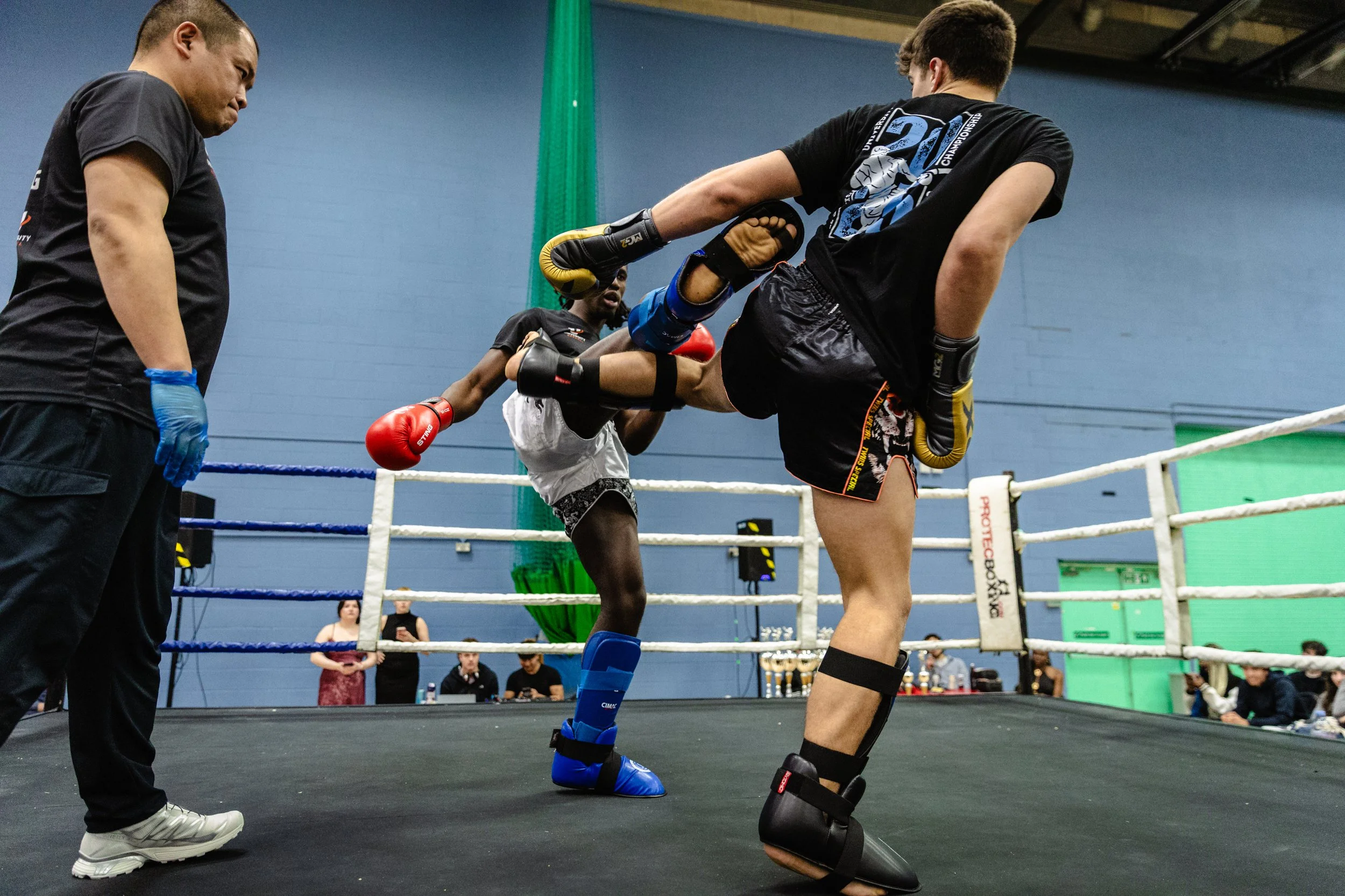 IMG_2026.03.21 - 122.jpg