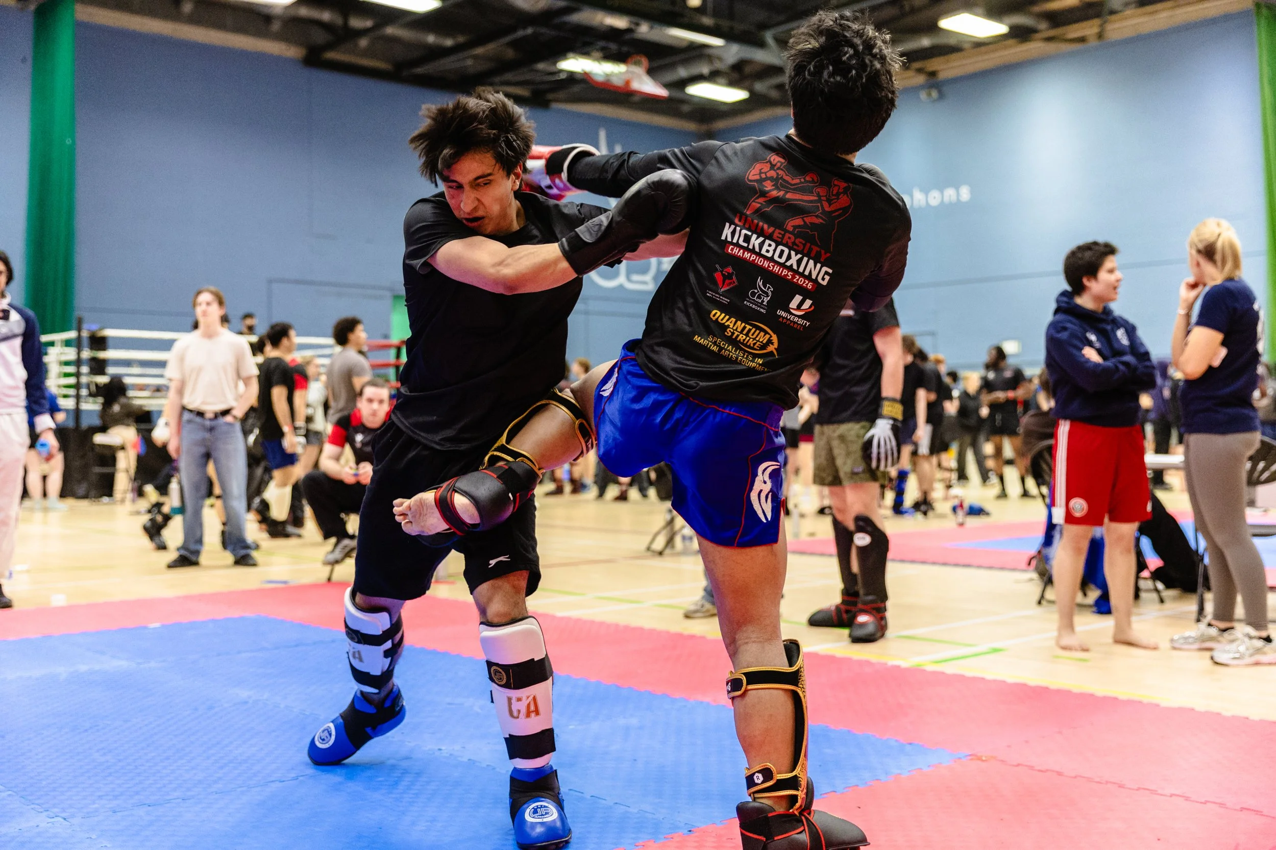 IMG_2026.03.21 - 113.jpg