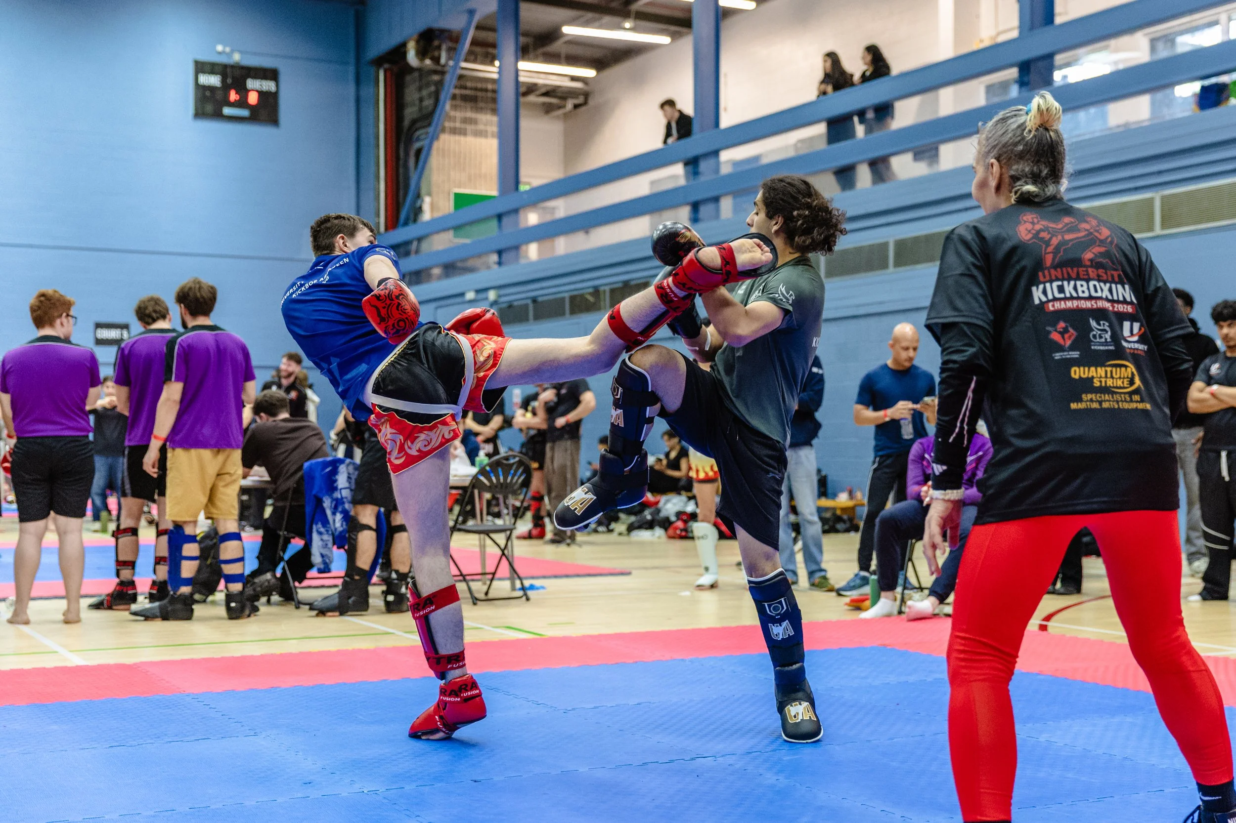 IMG_2026.03.21 - 024.jpg