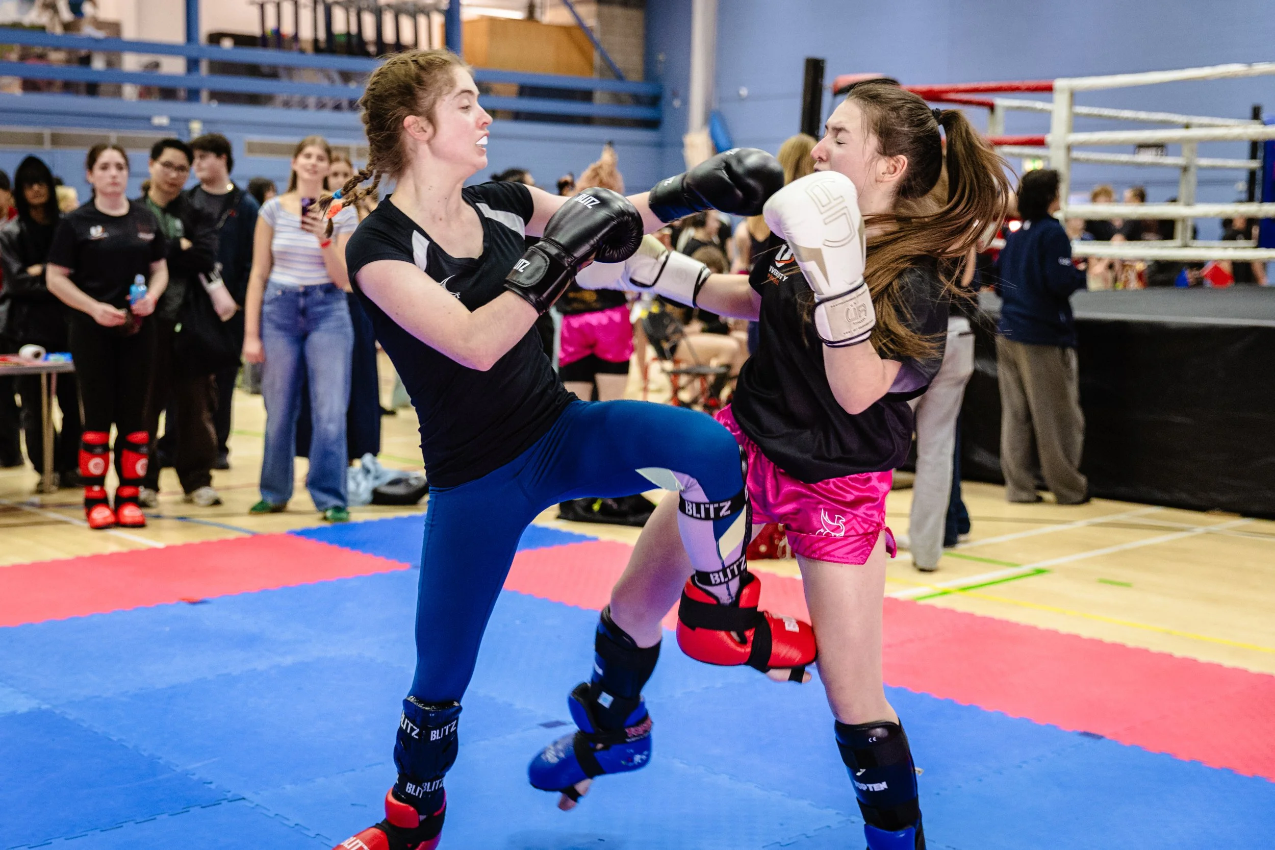 IMG_2026.03.21 - 179.jpg