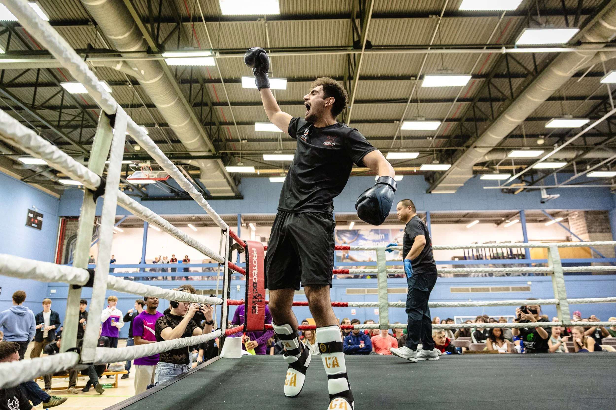 IMG_2026.03.21 - 126.jpg