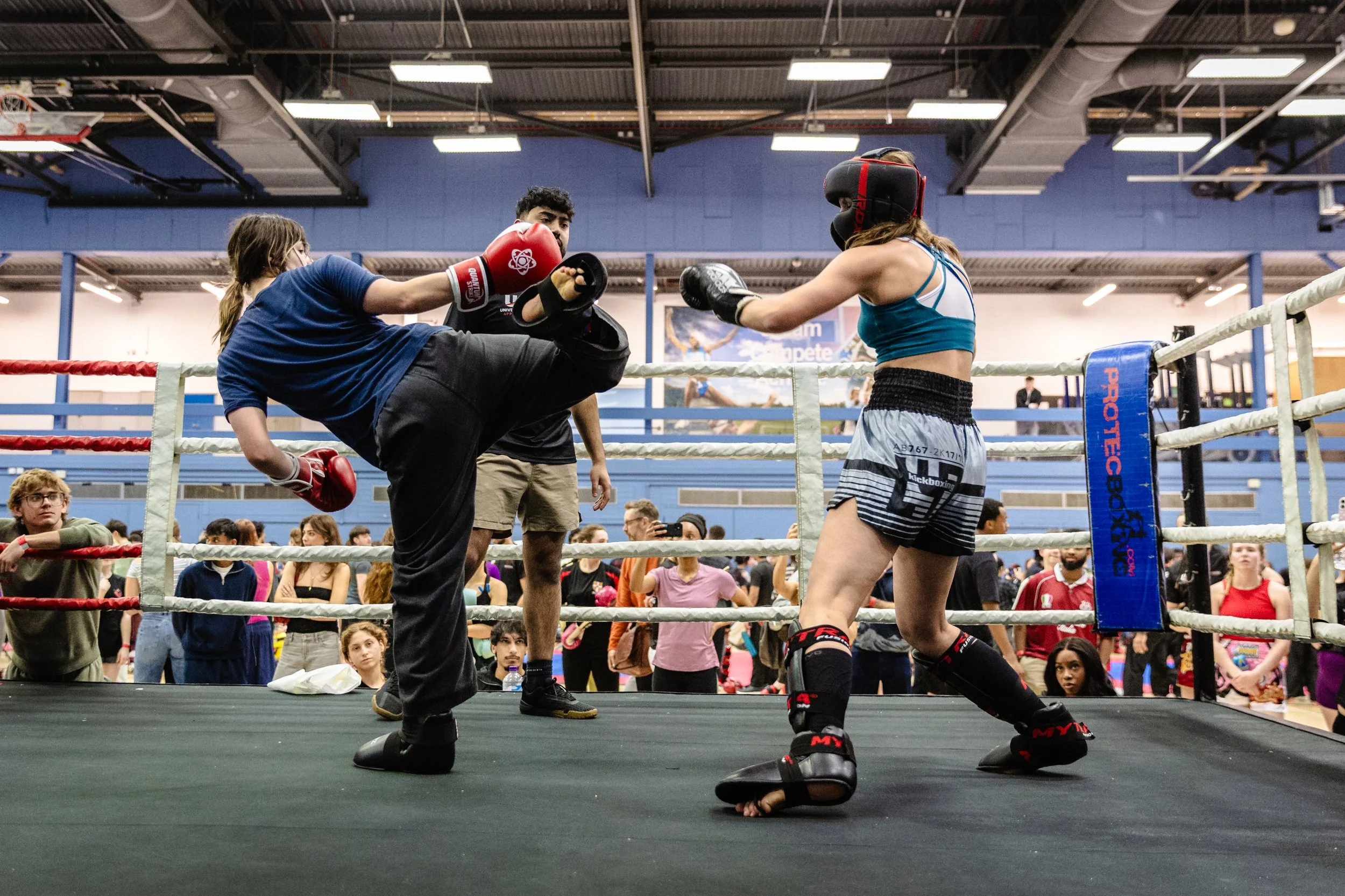 IMG_2026.03.21 - 193.jpg