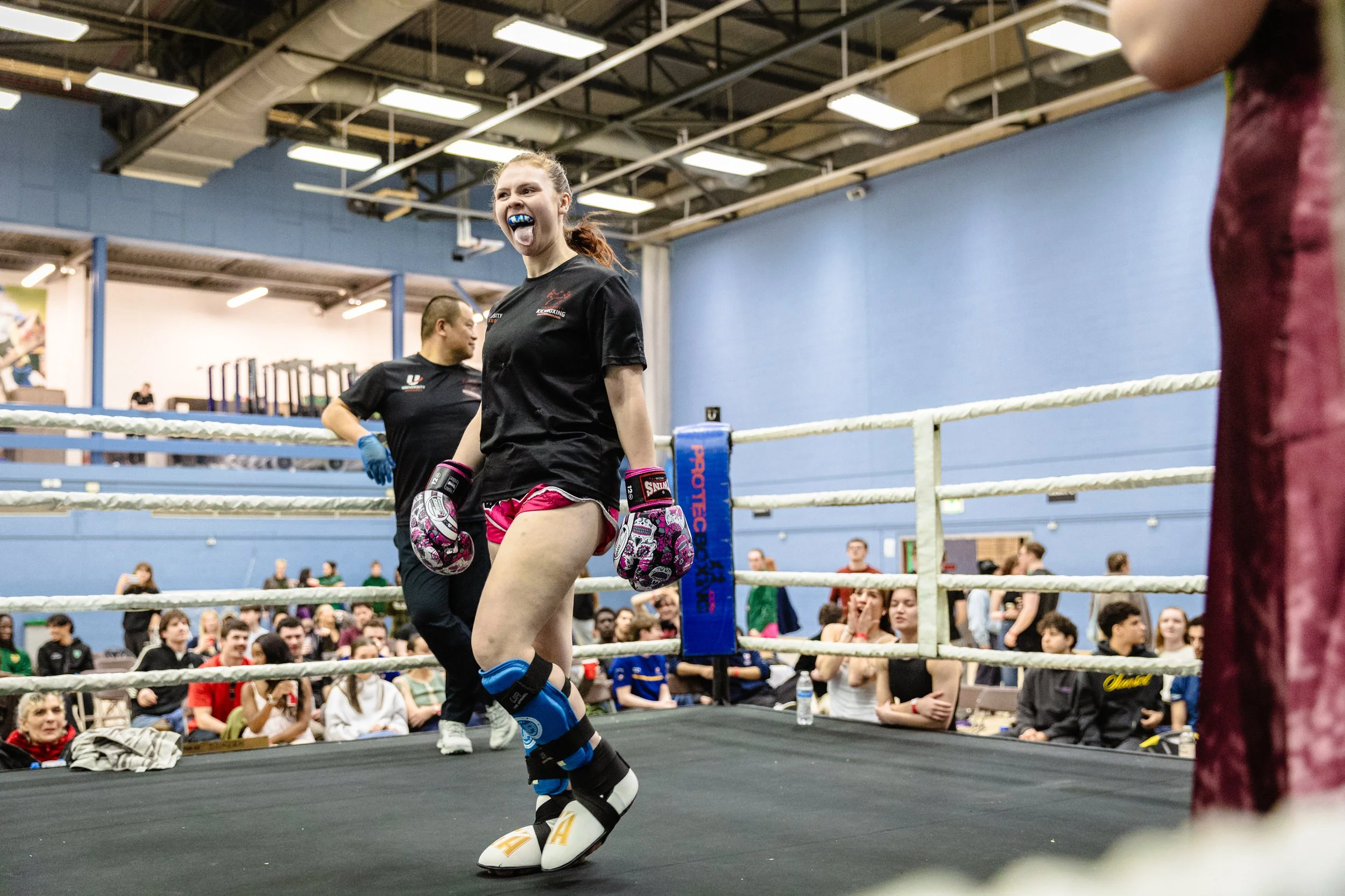 IMG_2026.03.21 - 162.jpg