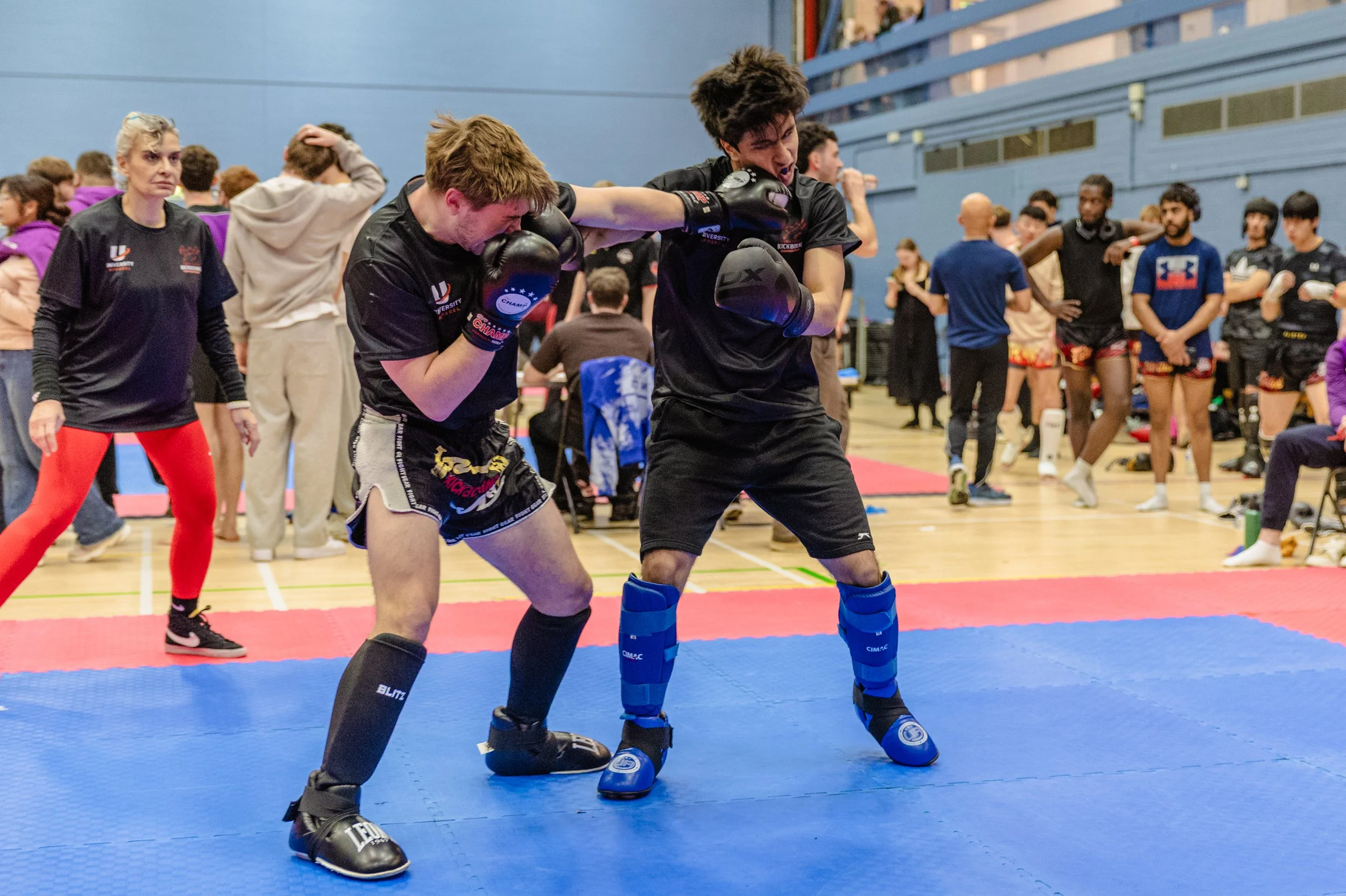 IMG_2026.03.21 - 049.jpg