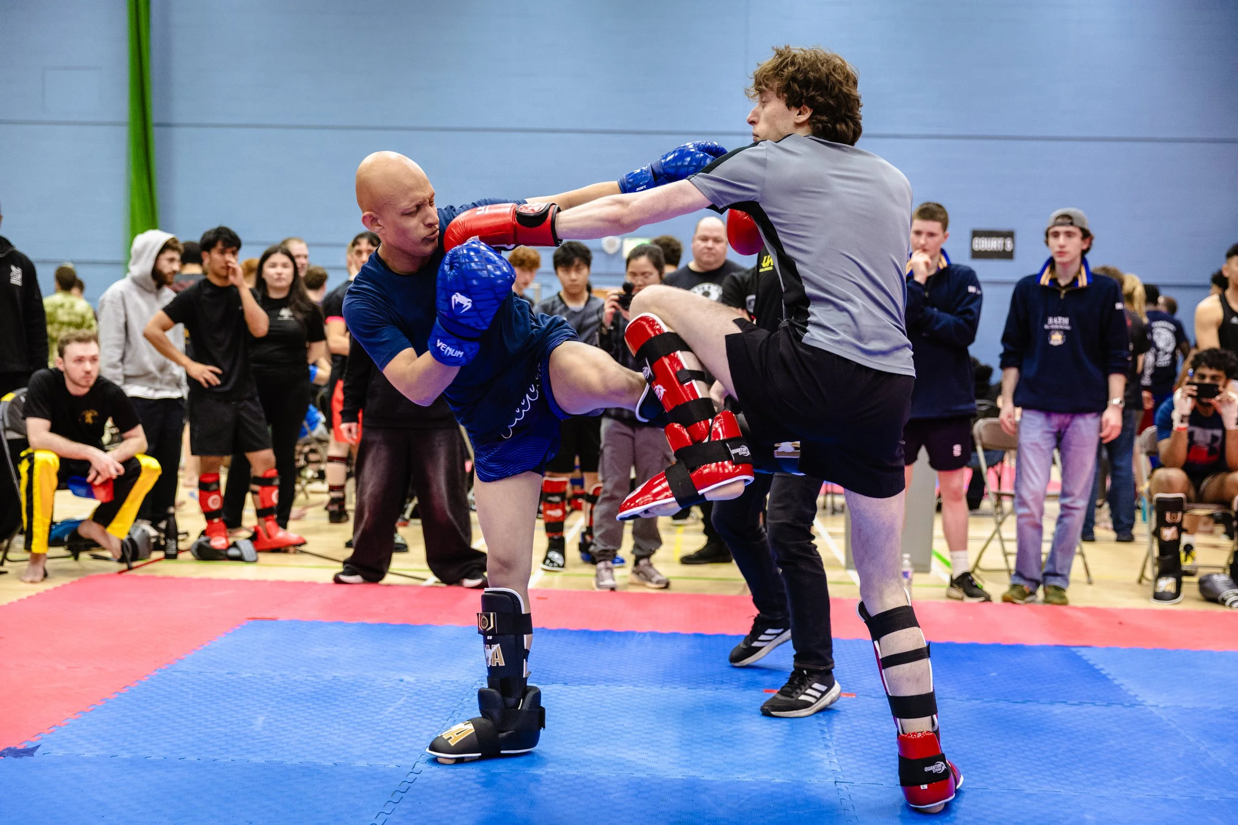 IMG_2026.03.21 - 159.jpg