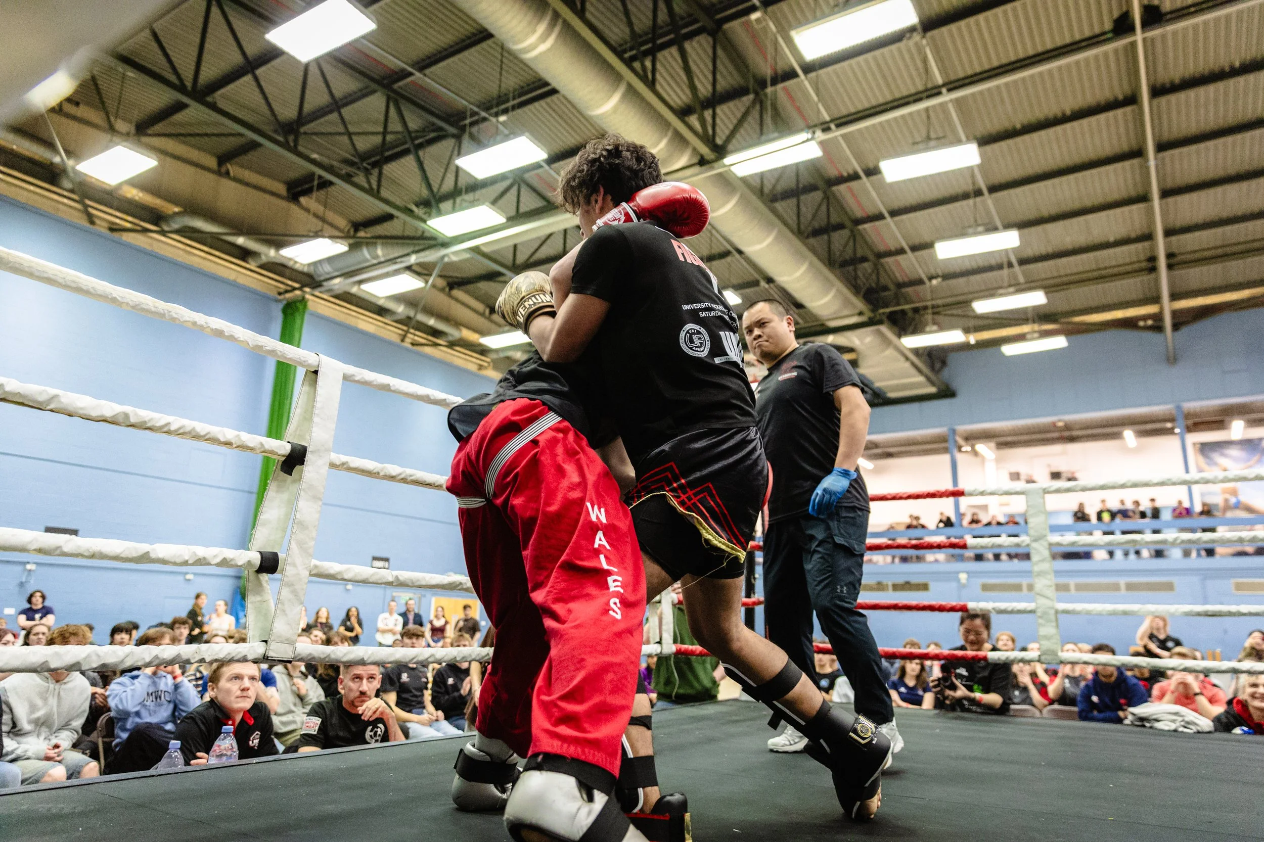 IMG_2026.03.21 - 158.jpg