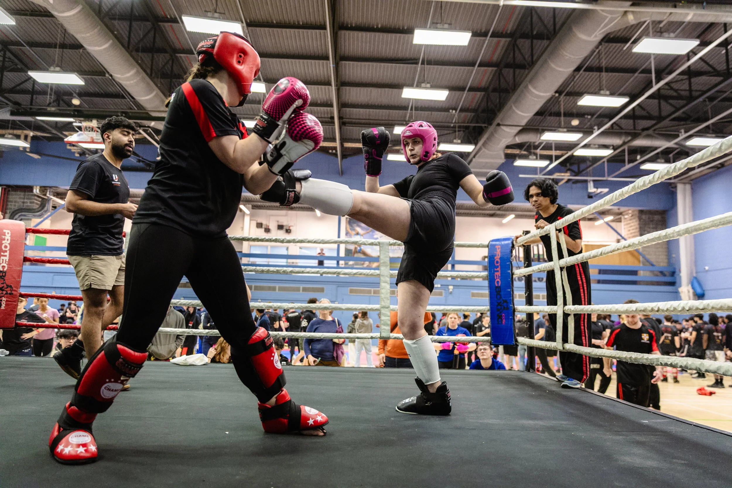 IMG_2026.03.21 - 233.jpg