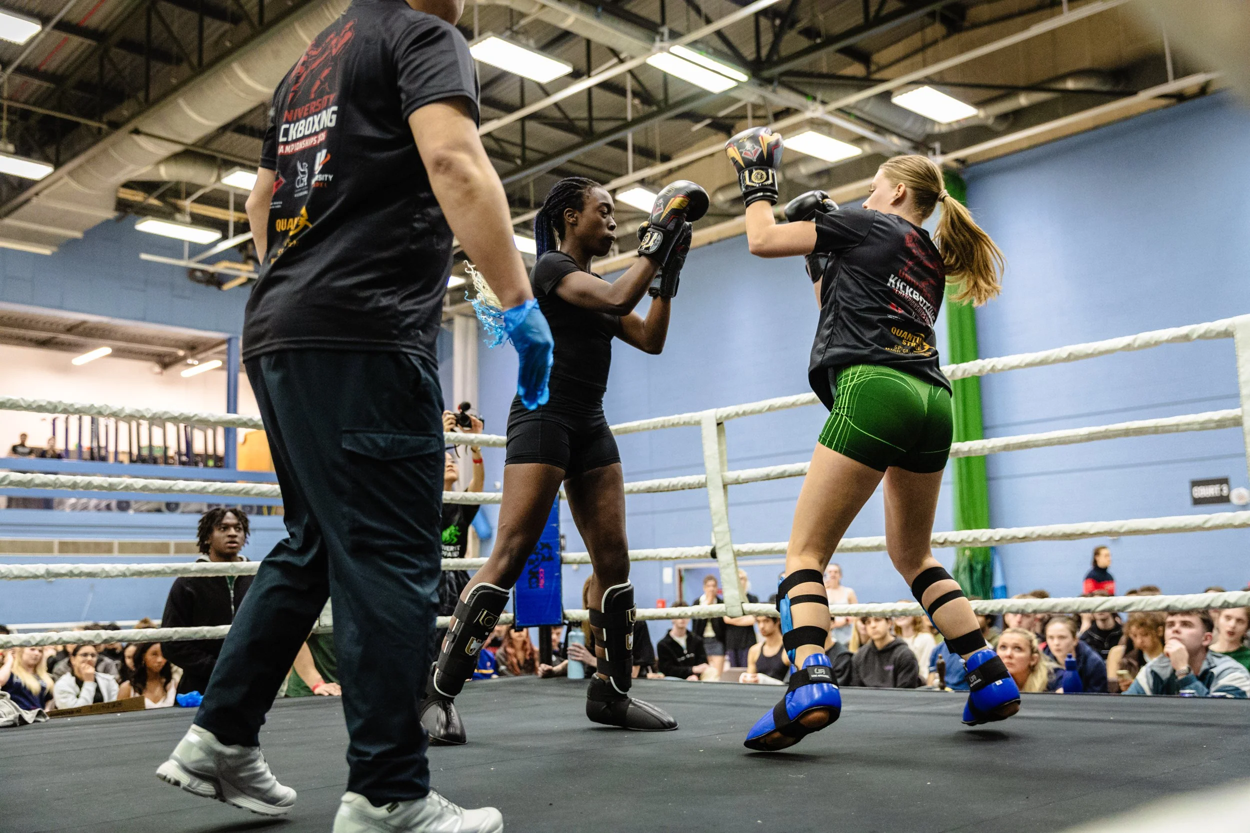 IMG_2026.03.21 - 038.jpg