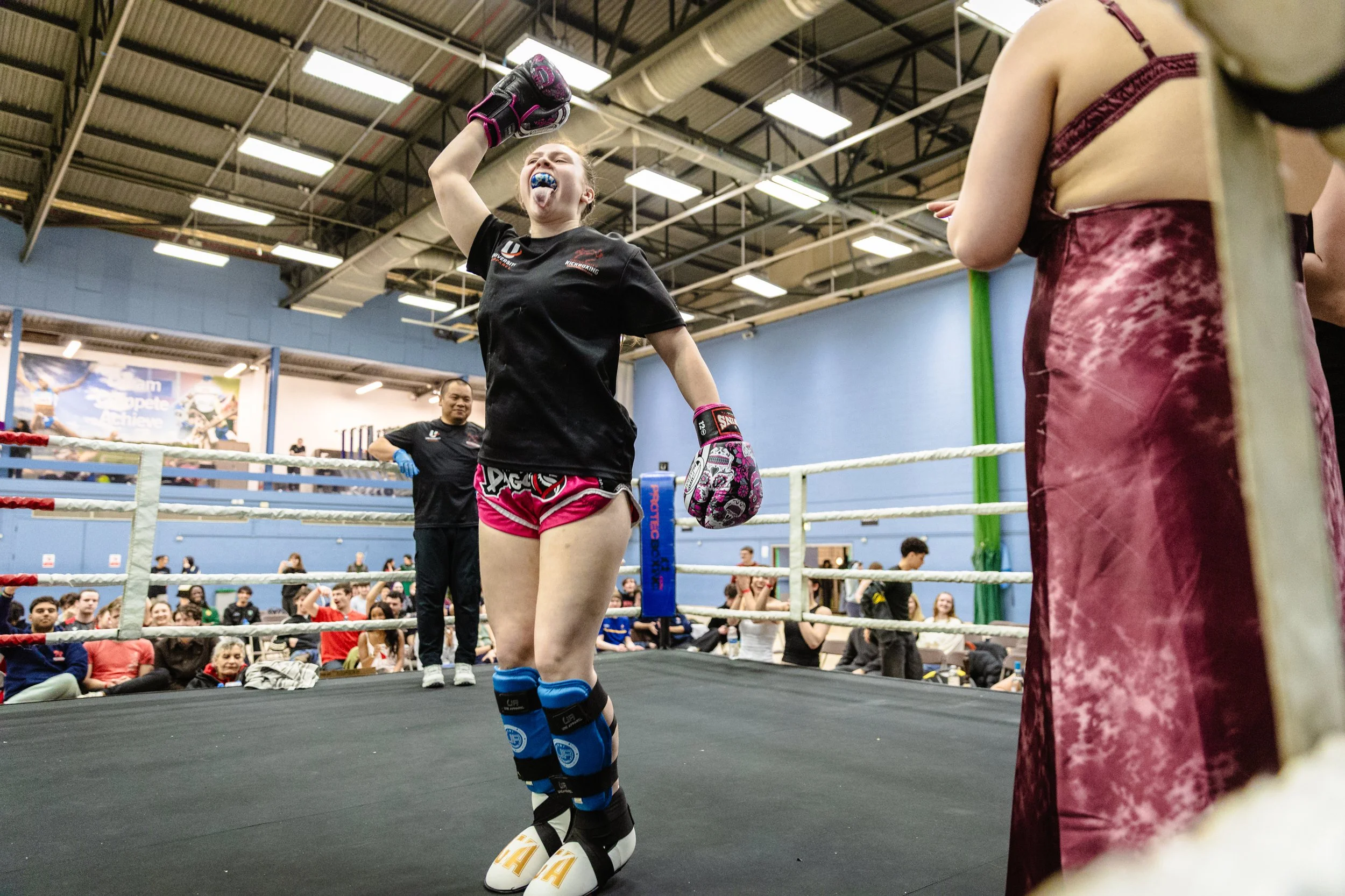 IMG_2026.03.21 - 163.jpg