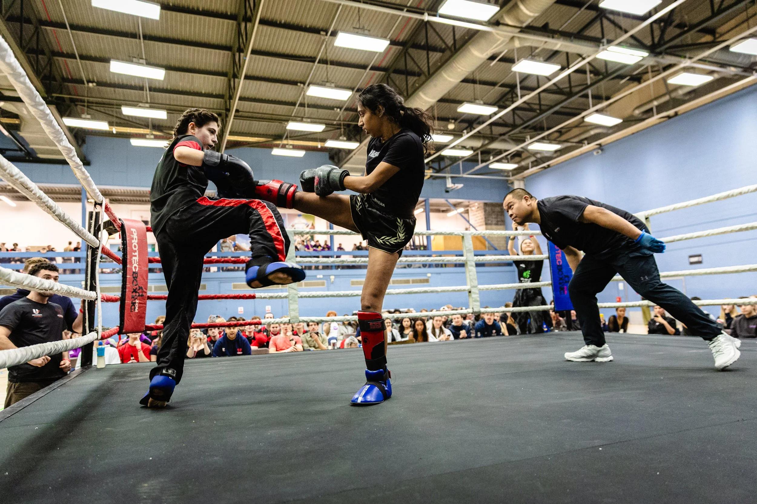 IMG_2026.03.21 - 003.jpg