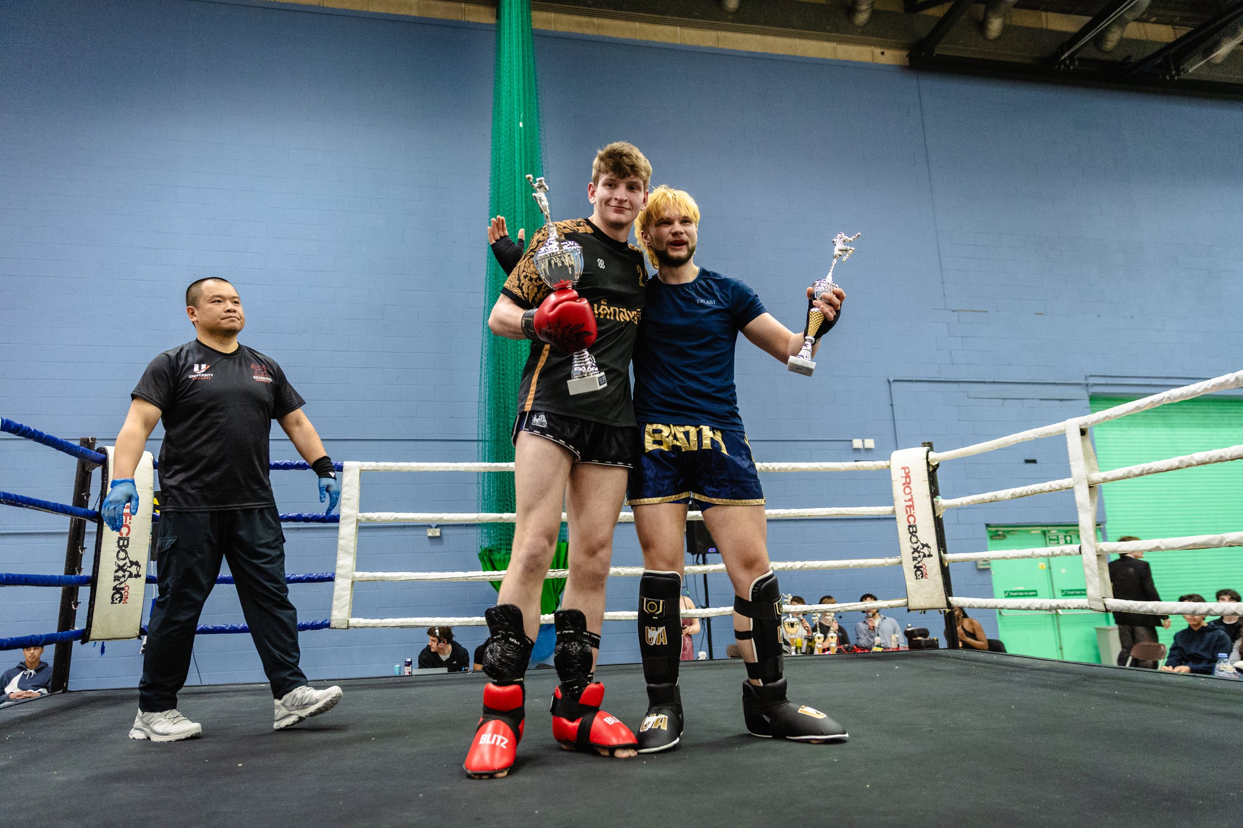 IMG_2026.03.21 - 184.jpg