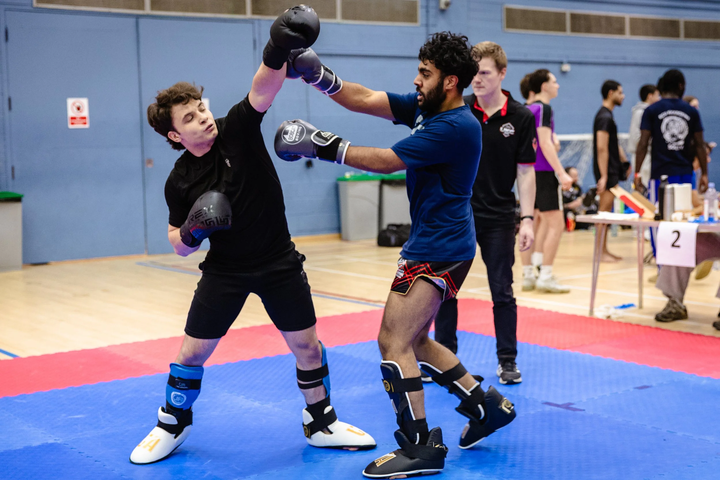 IMG_2026.03.21 - 222.jpg