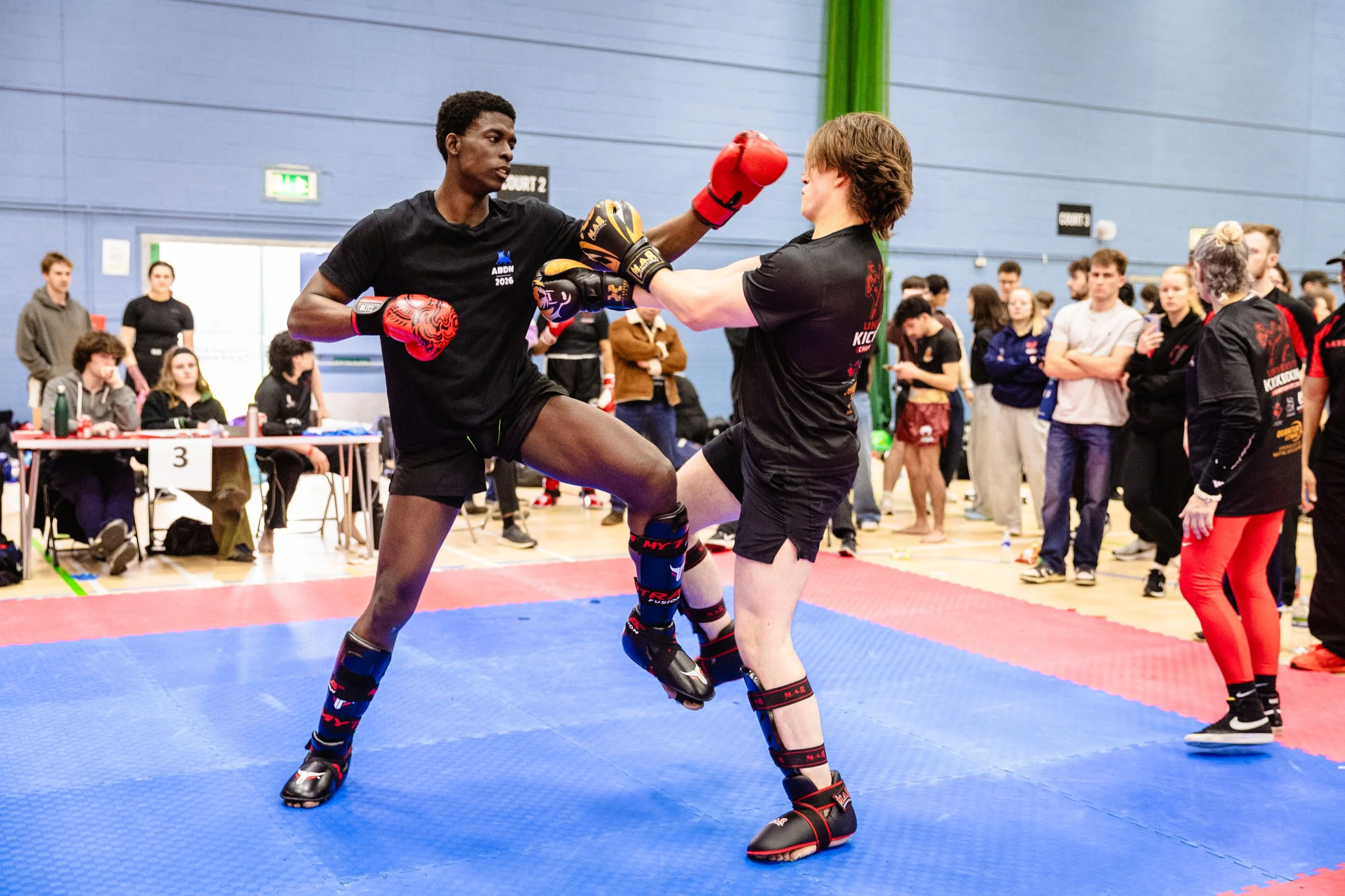 IMG_2026.03.21 - 246.jpg