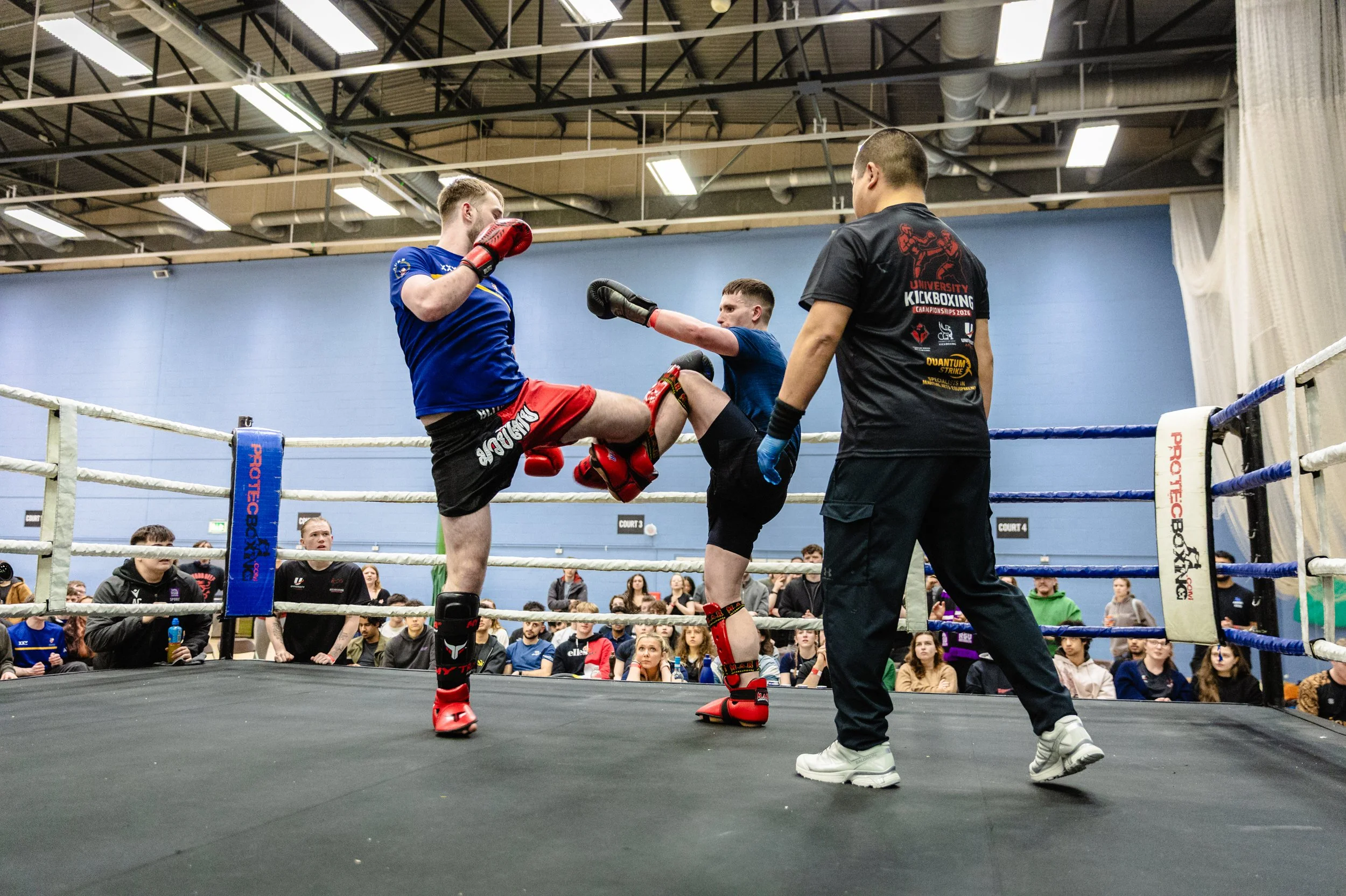 IMG_2026.03.21 - 190.jpg