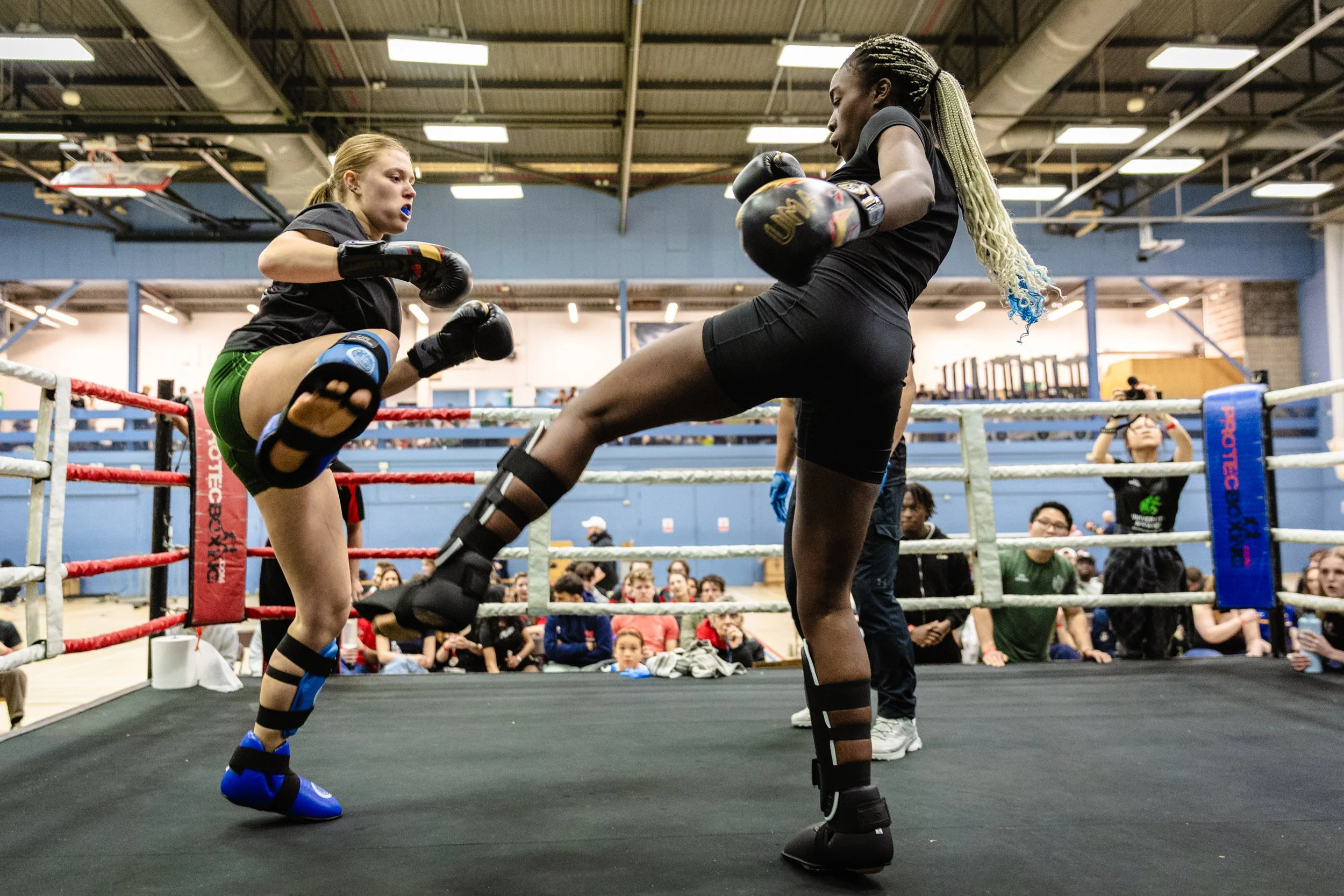 IMG_2026.03.21 - 040.jpg