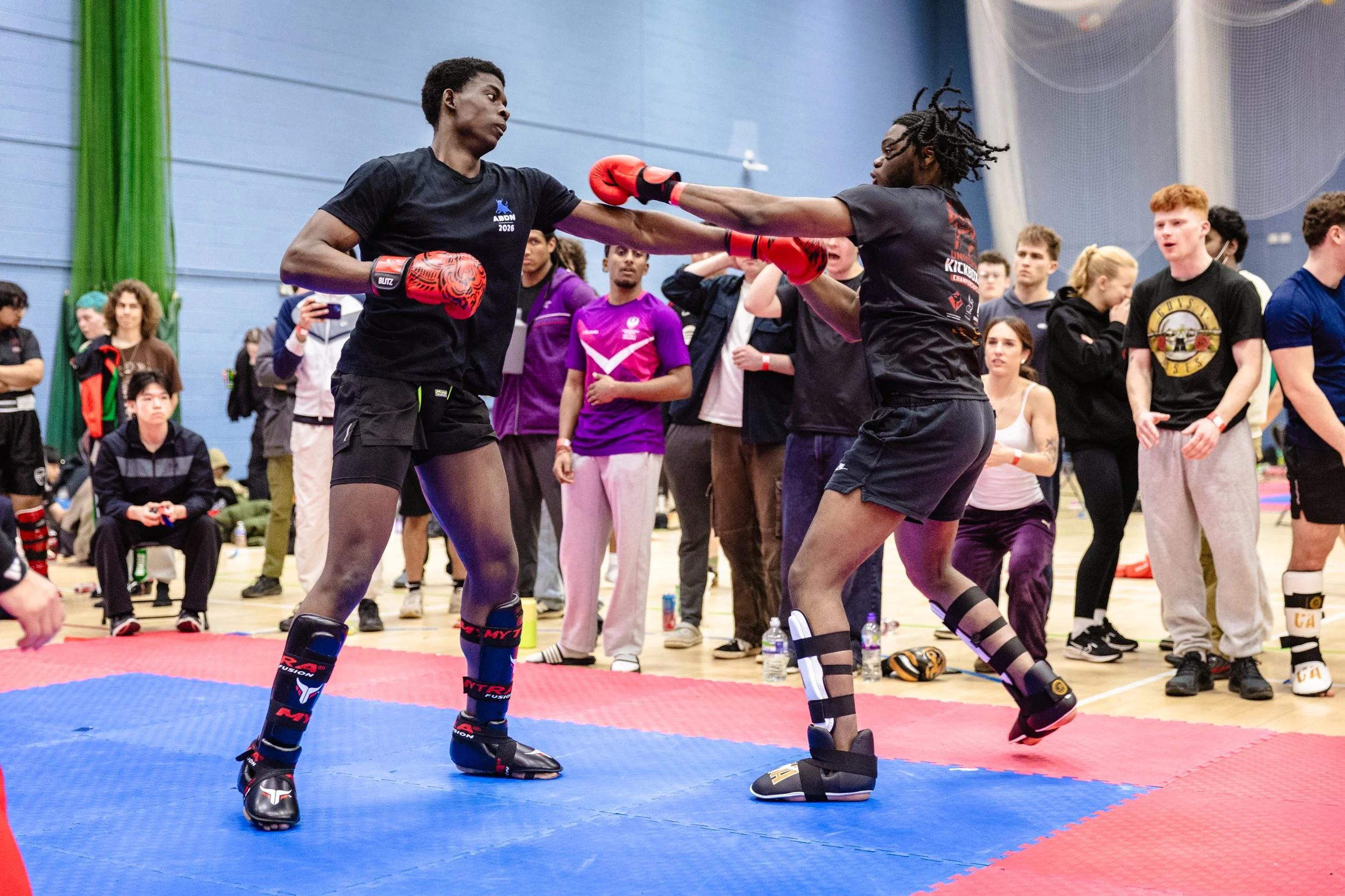 IMG_2026.03.21 - 231.jpg