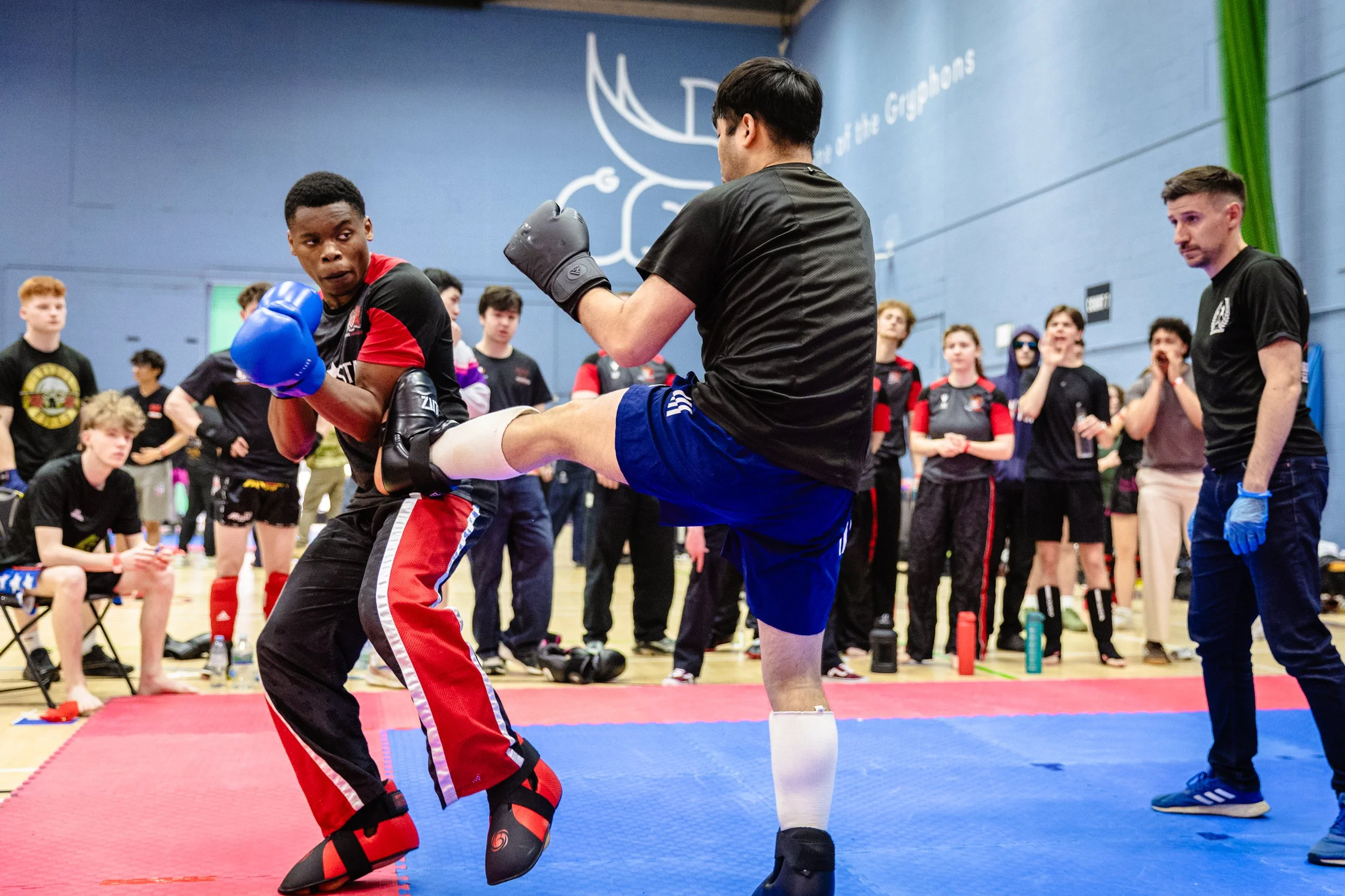 IMG_2026.03.21 - 178.jpg