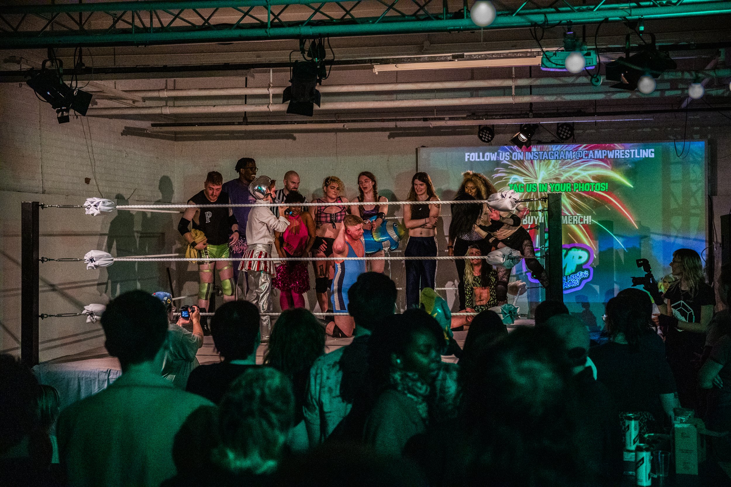 IMG_2026.09.19 - 161.jpg