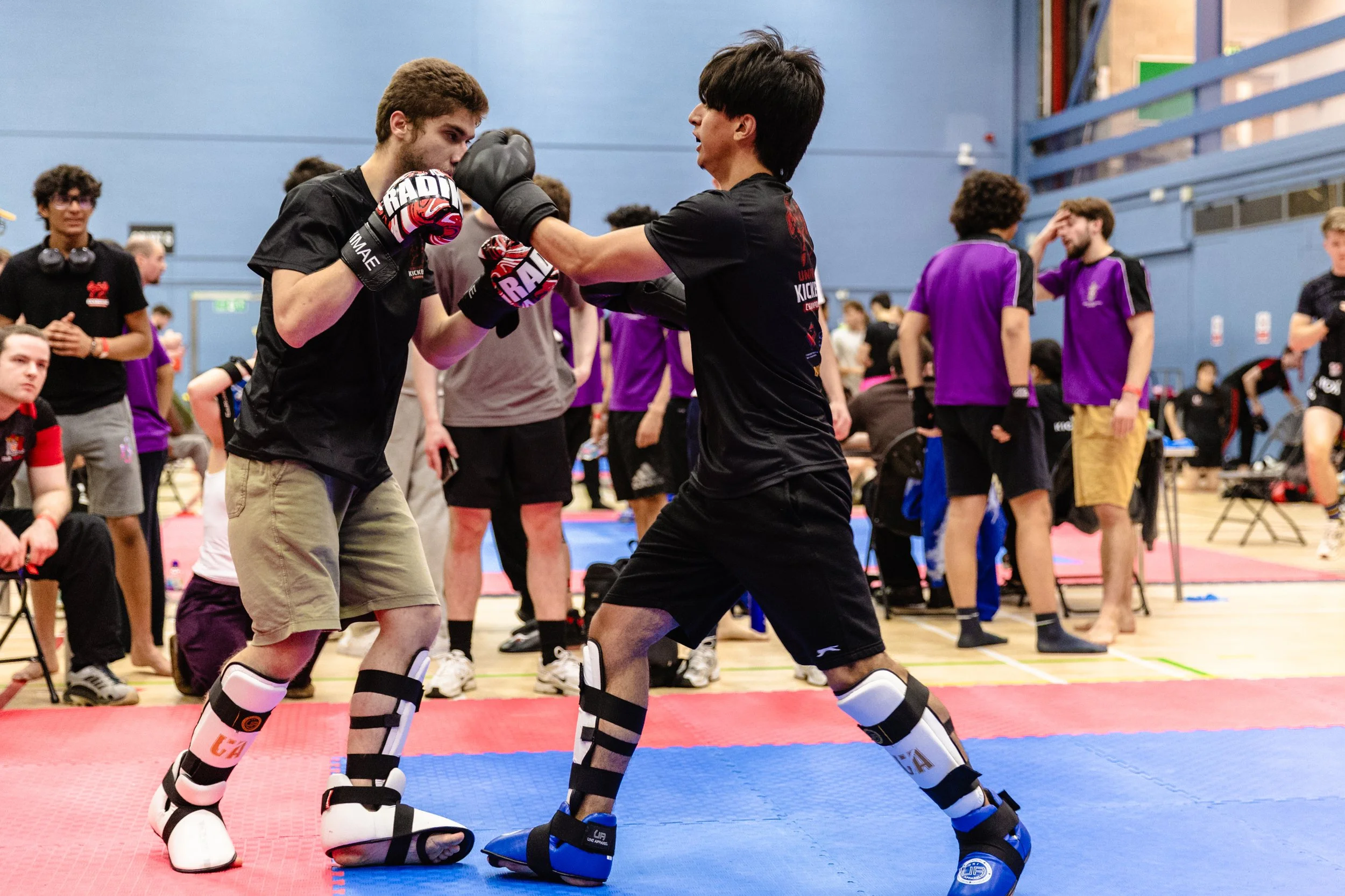 IMG_2026.03.21 - 095.jpg