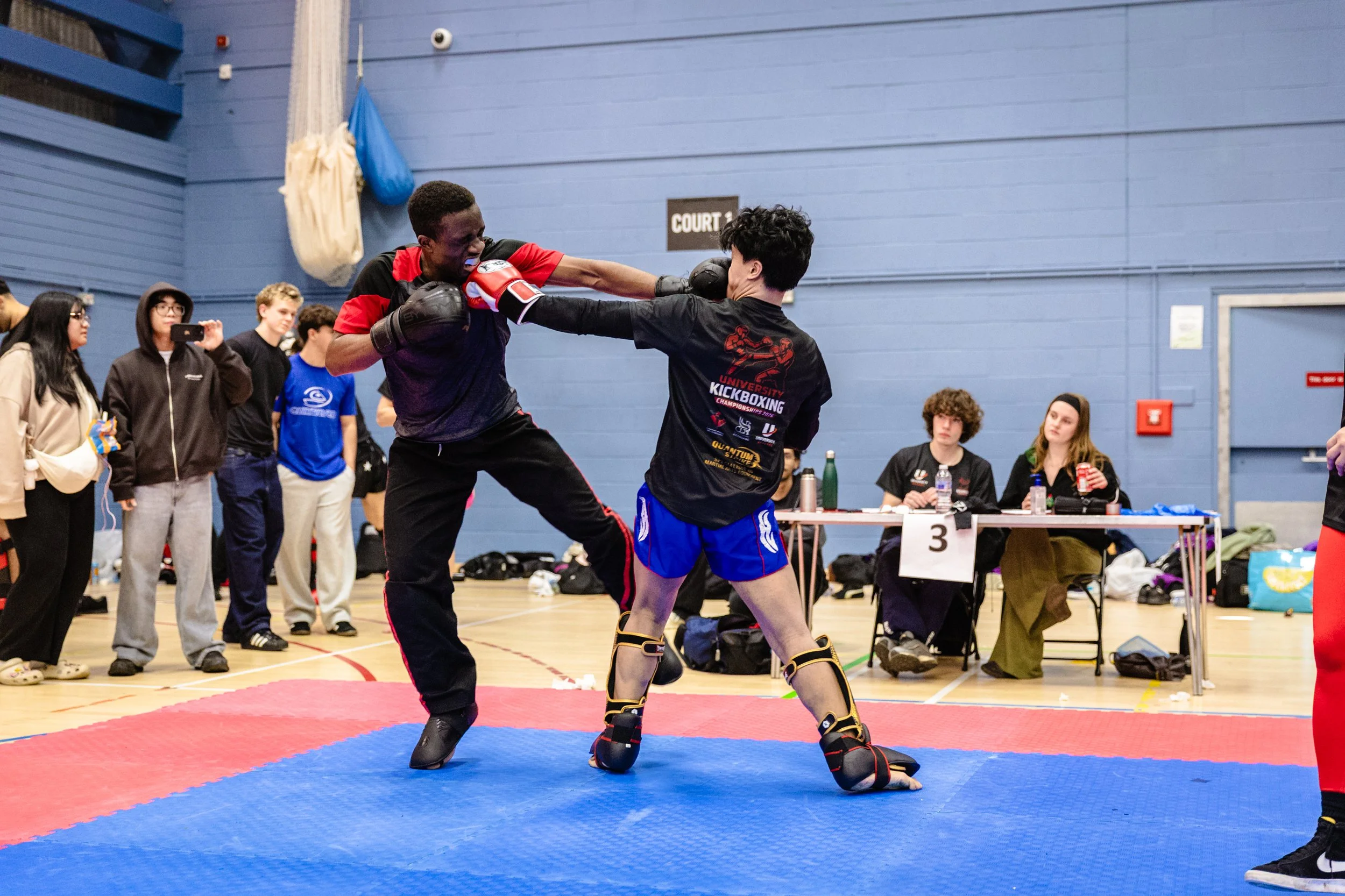 IMG_2026.03.21 - 139.jpg