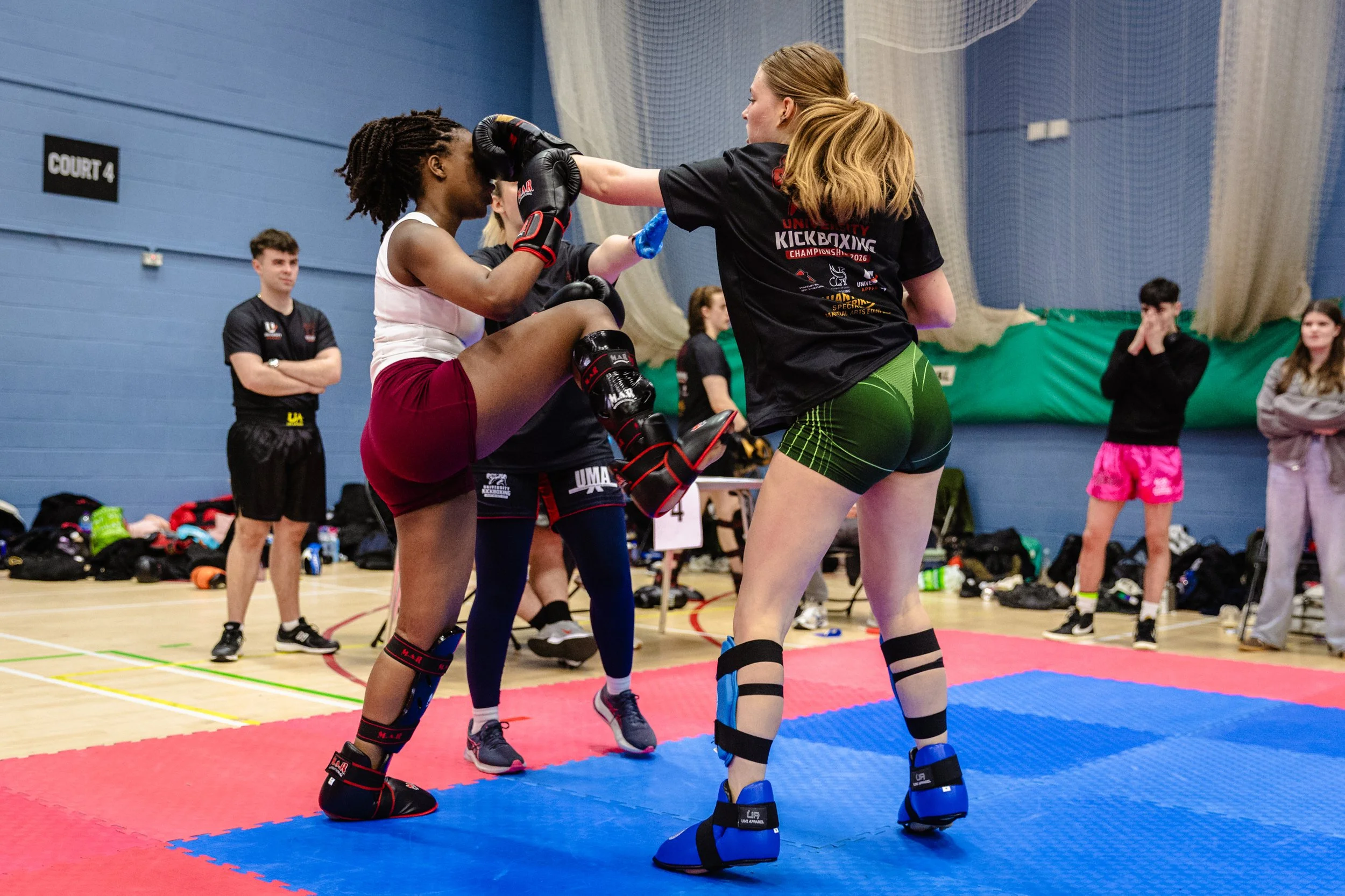 IMG_2026.03.21 - 164.jpg