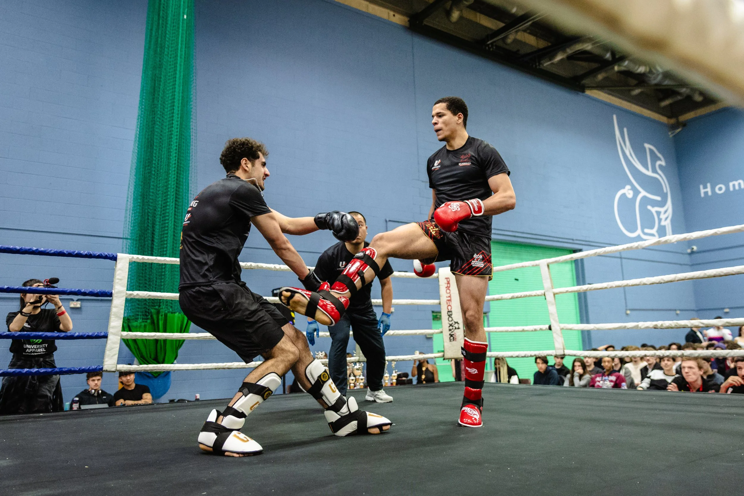 IMG_2026.03.21 - 135.jpg