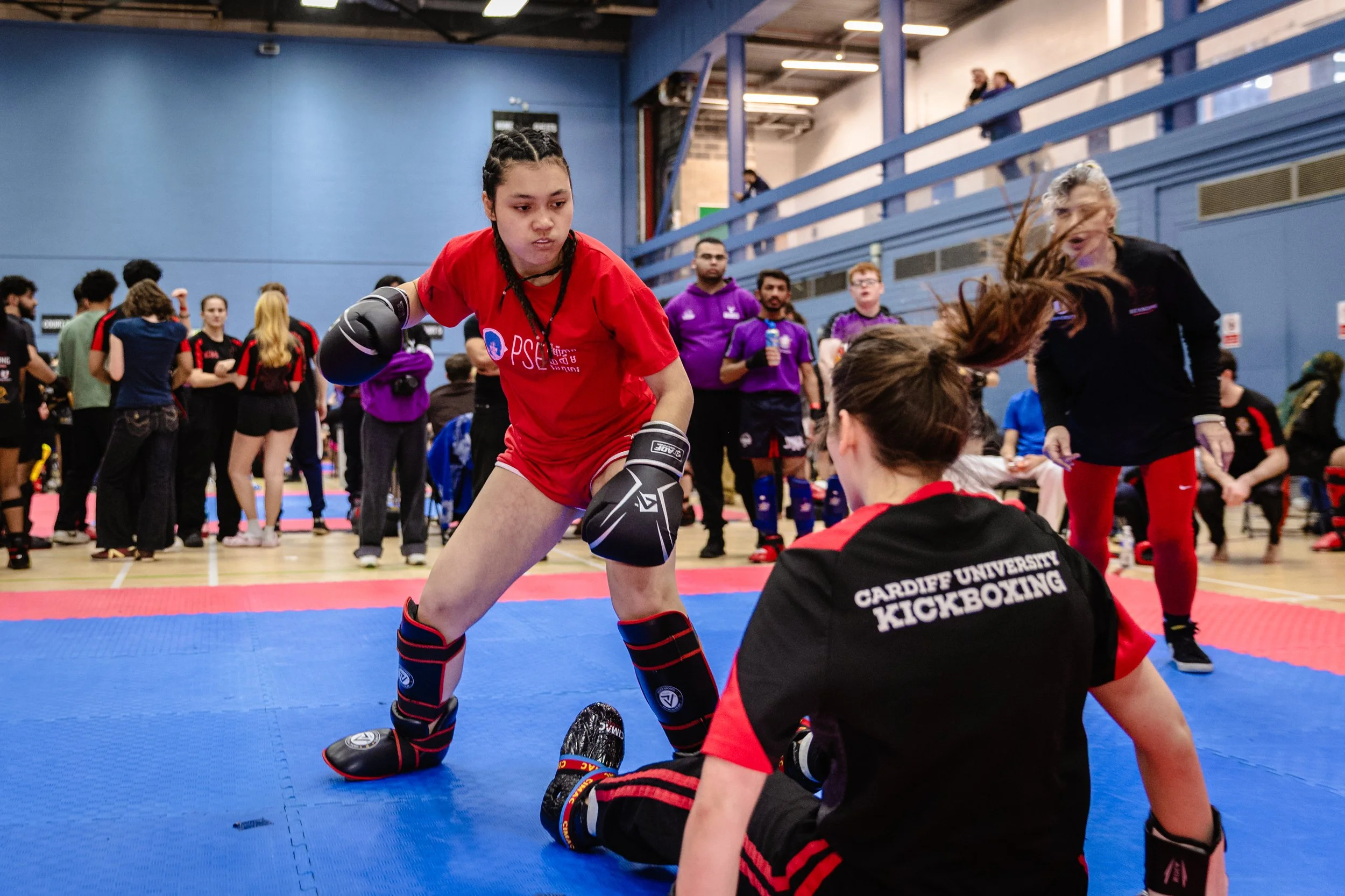 IMG_2026.03.21 - 167.jpg