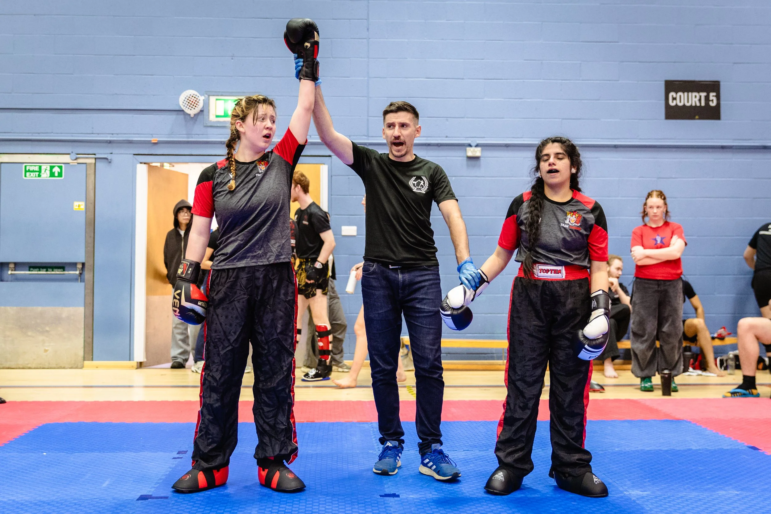 IMG_2026.03.21 - 125.jpg