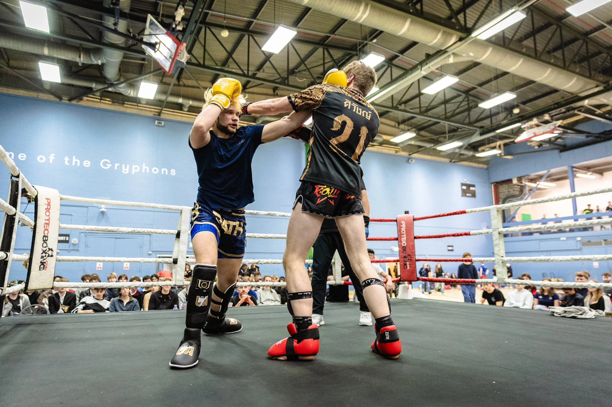 IMG_2026.03.21 - 176.jpg