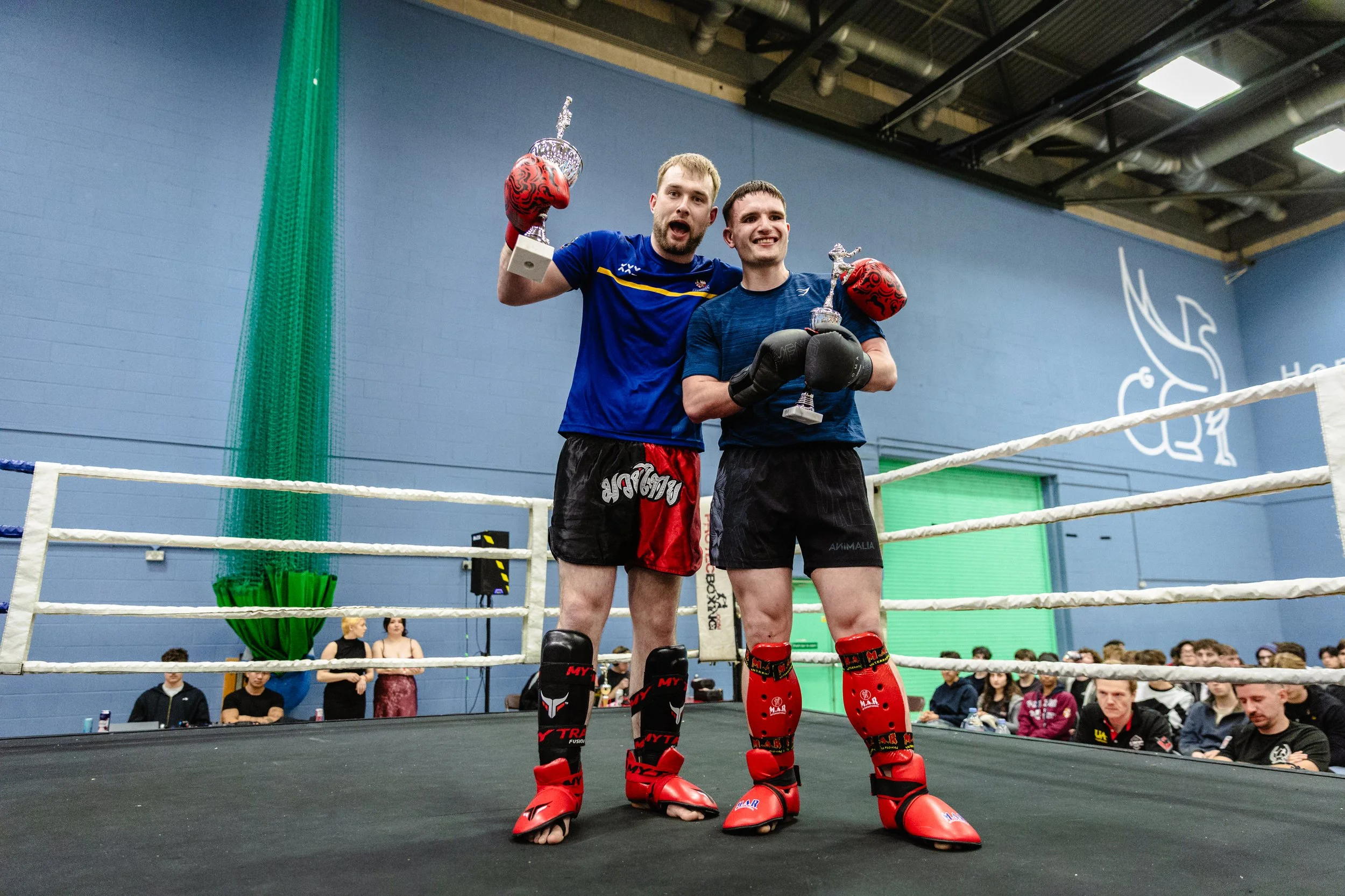 IMG_2026.03.21 - 194.jpg