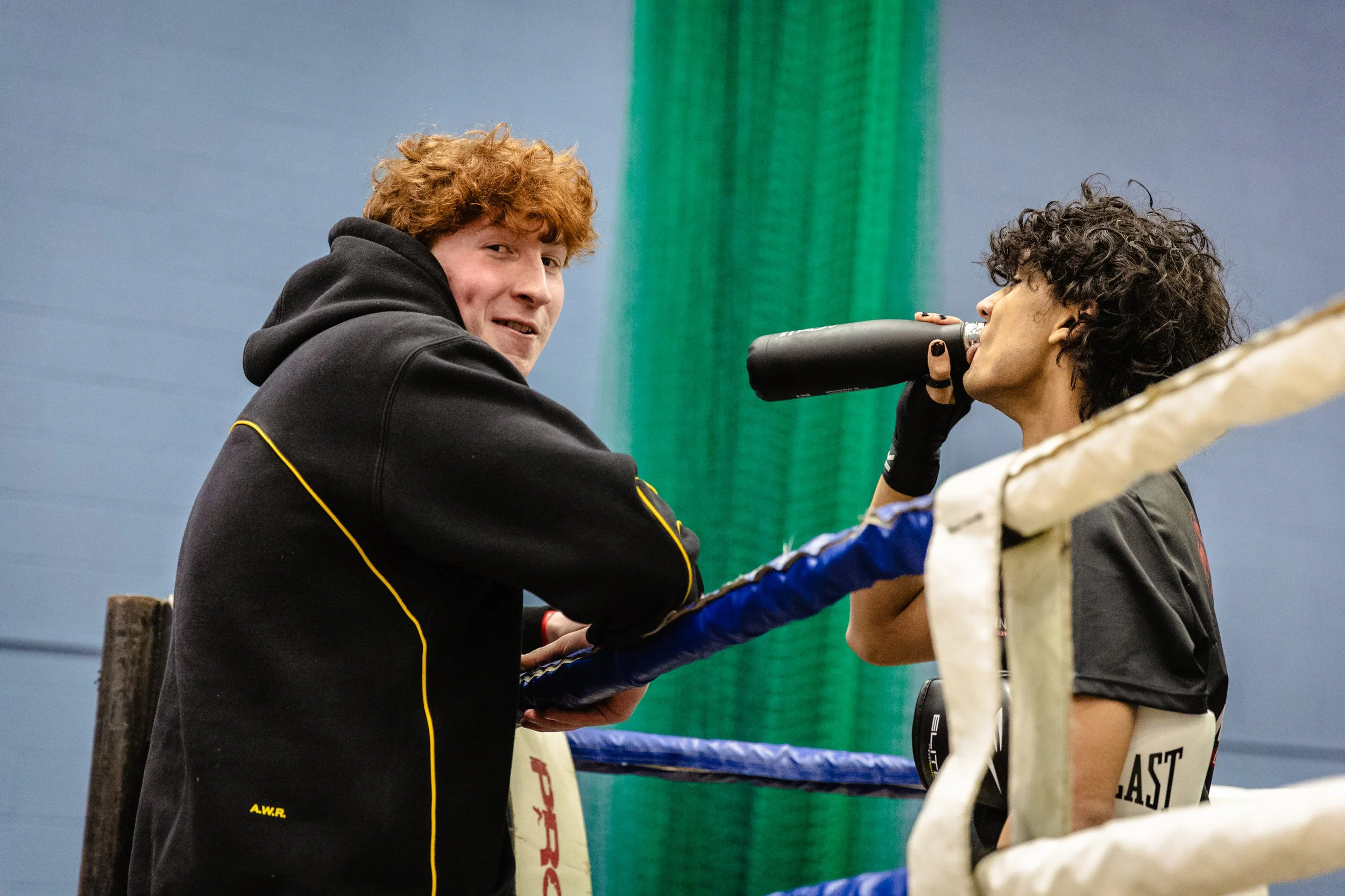 IMG_2026.03.21 - 064.jpg