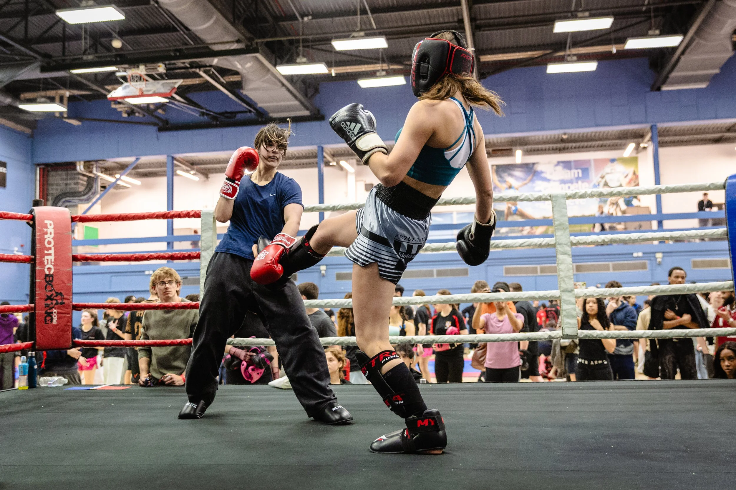 IMG_2026.03.21 - 194.jpg