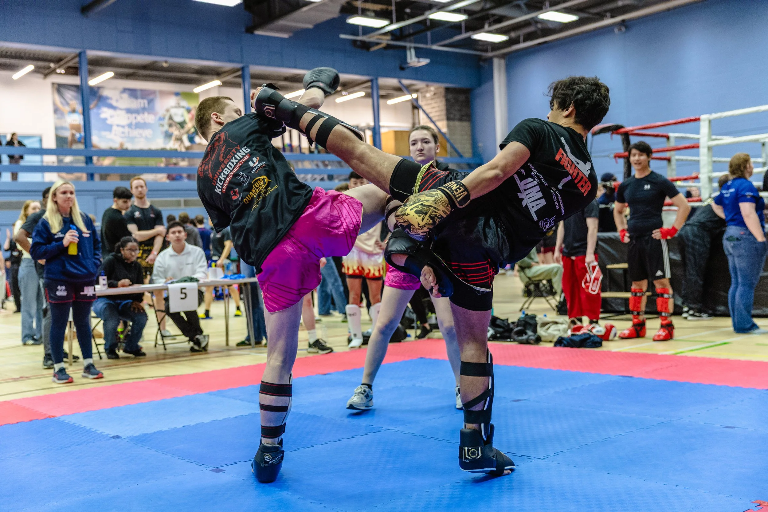 IMG_2026.03.21 - 031.jpg