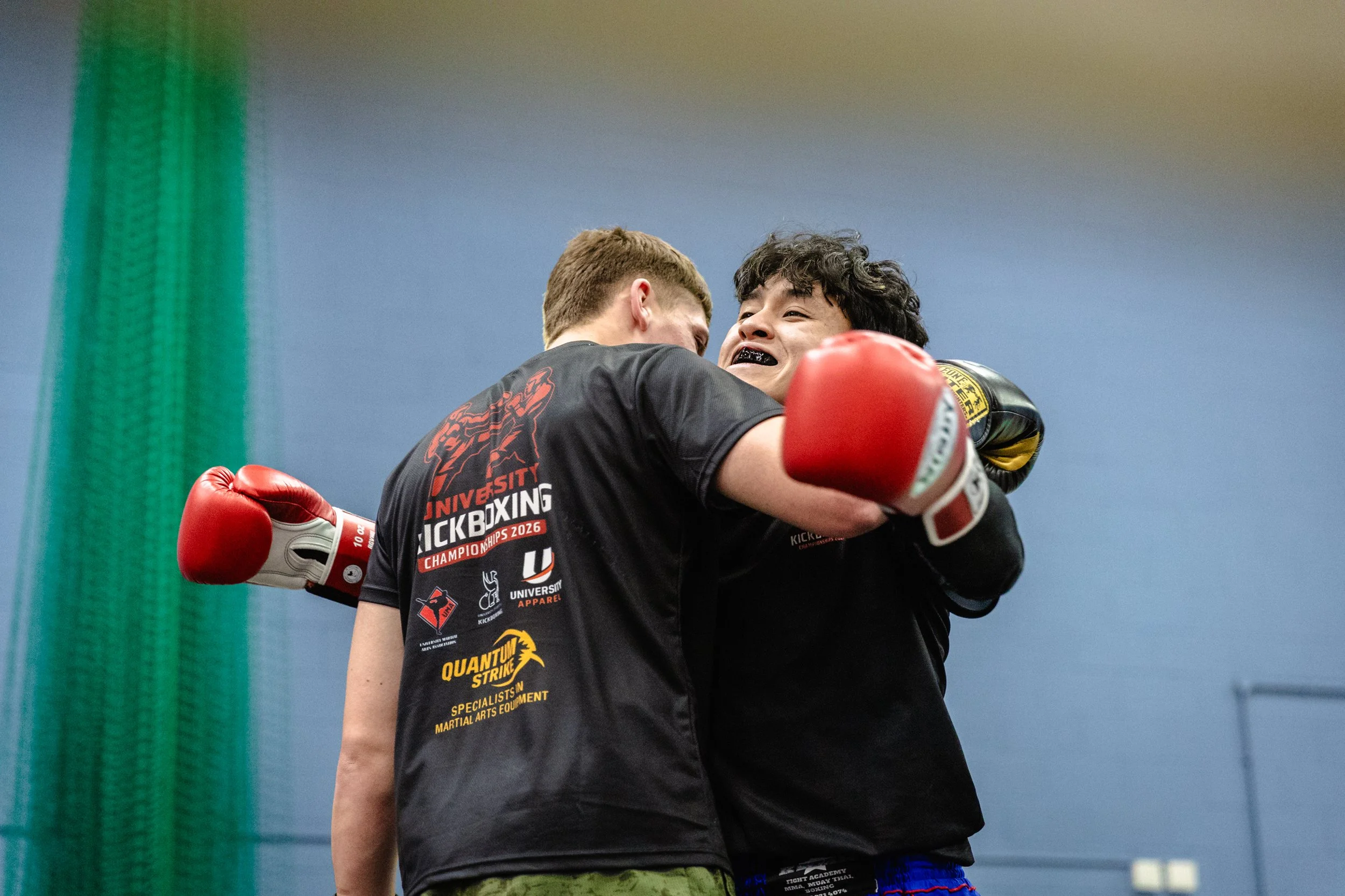 IMG_2026.03.21 - 096.jpg