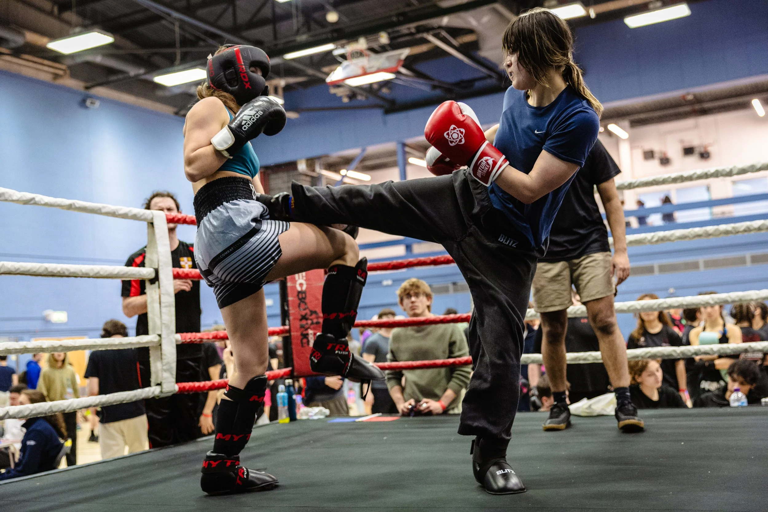 IMG_2026.03.21 - 196.jpg