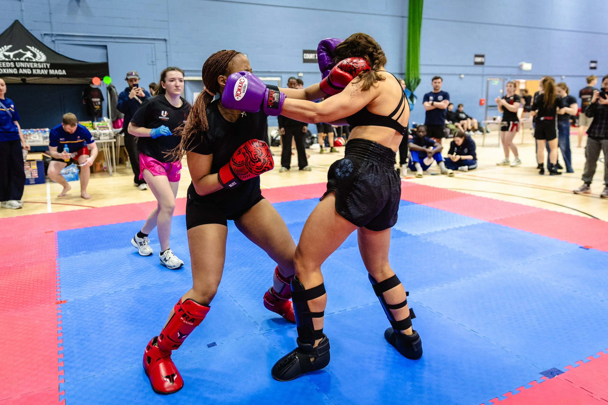 IMG_2026.03.21 - 219.jpg