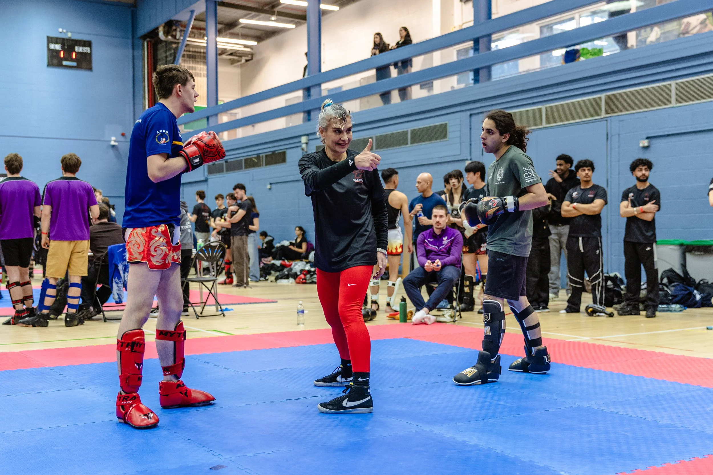 IMG_2026.03.21 - 023.jpg