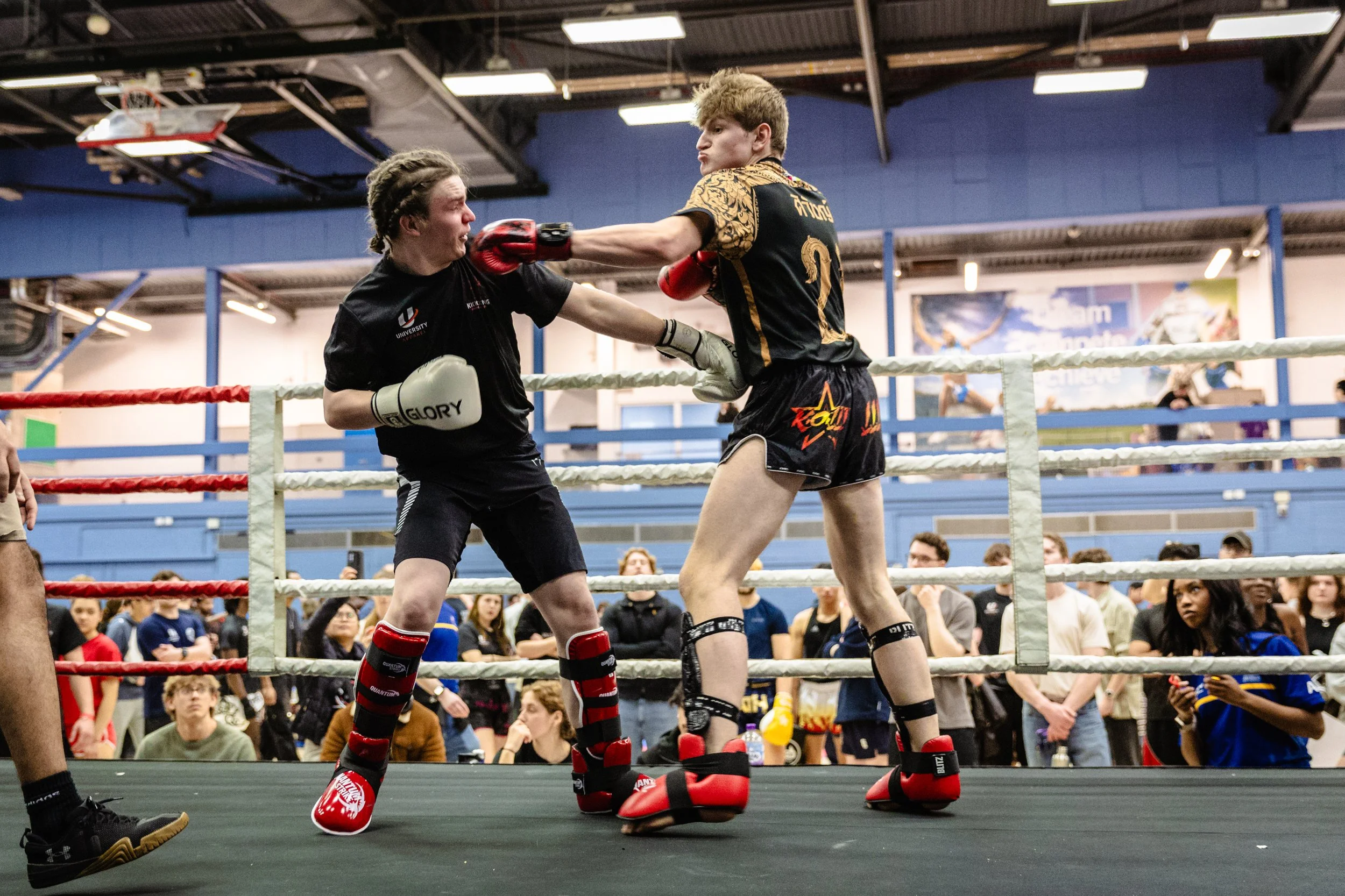 IMG_2026.03.21 - 135.jpg