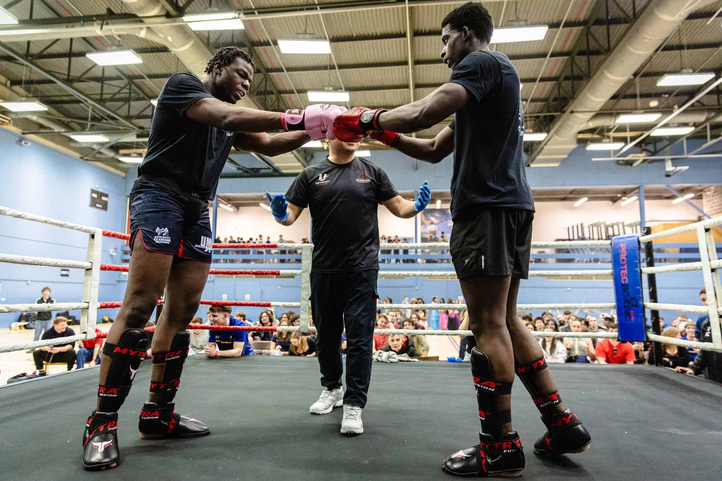 IMG_2026.03.21 - 062.jpg