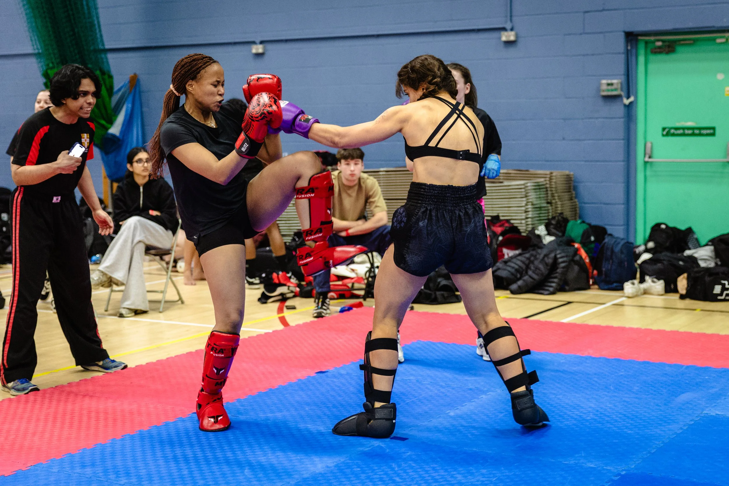 IMG_2026.03.21 - 220.jpg