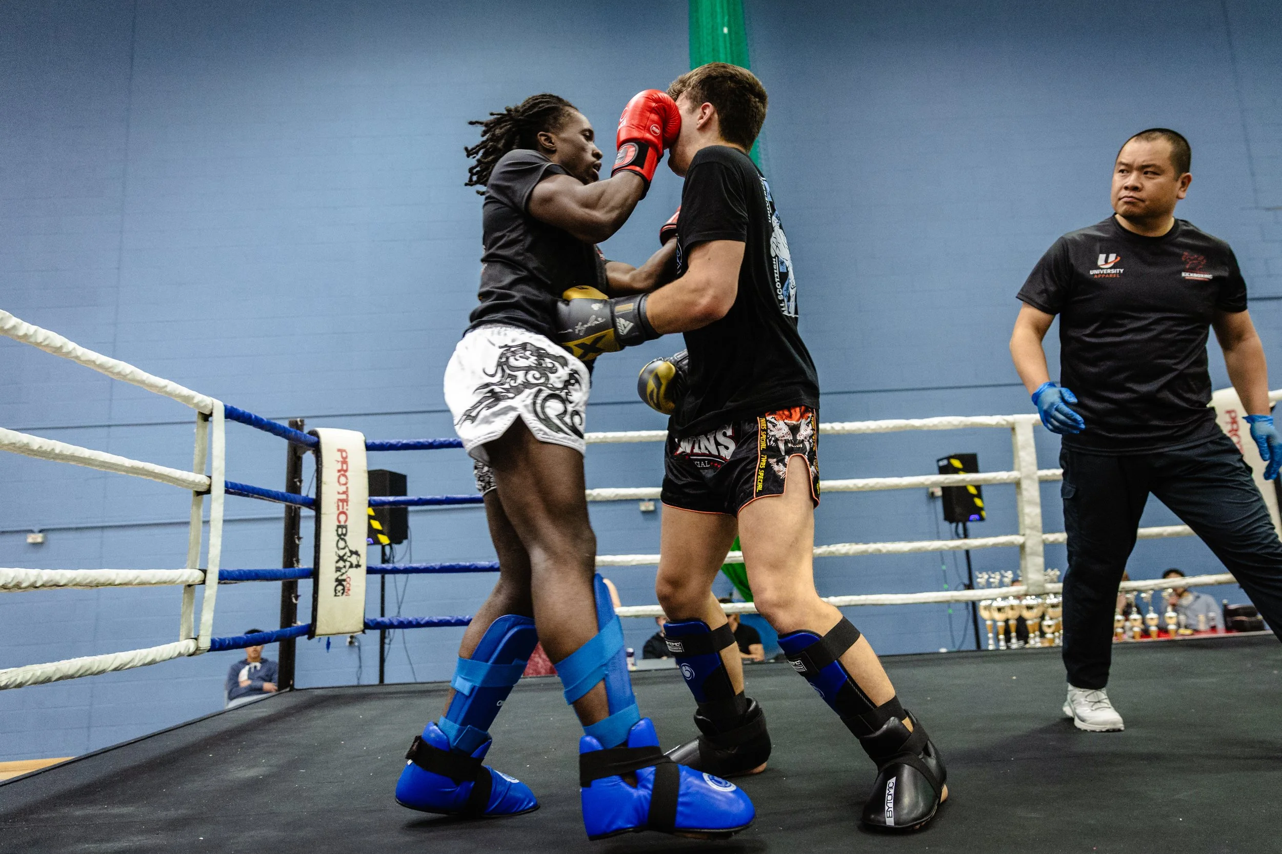 IMG_2026.03.21 - 121.jpg