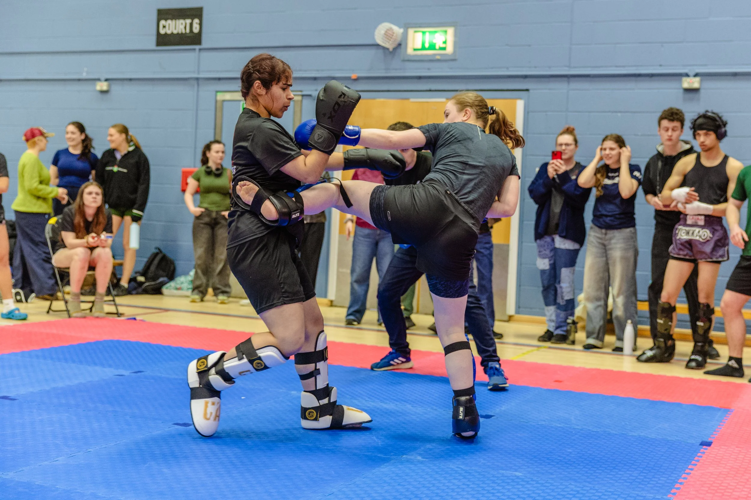 IMG_2026.03.21 - 052.jpg