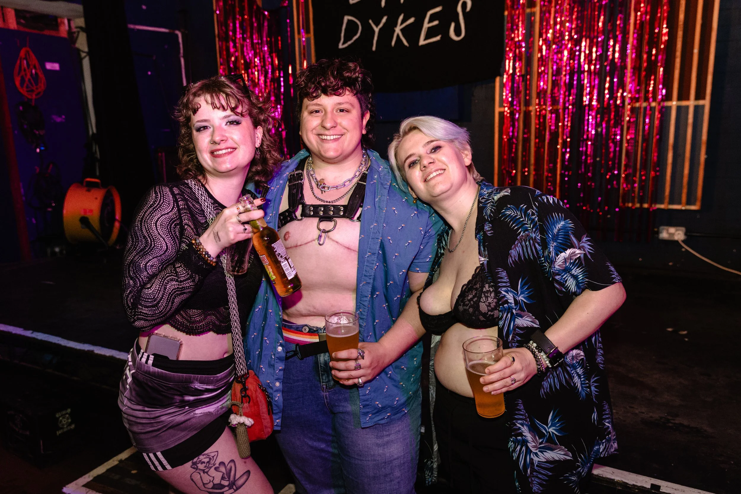 IMG_2026.07.18 - 016.jpg