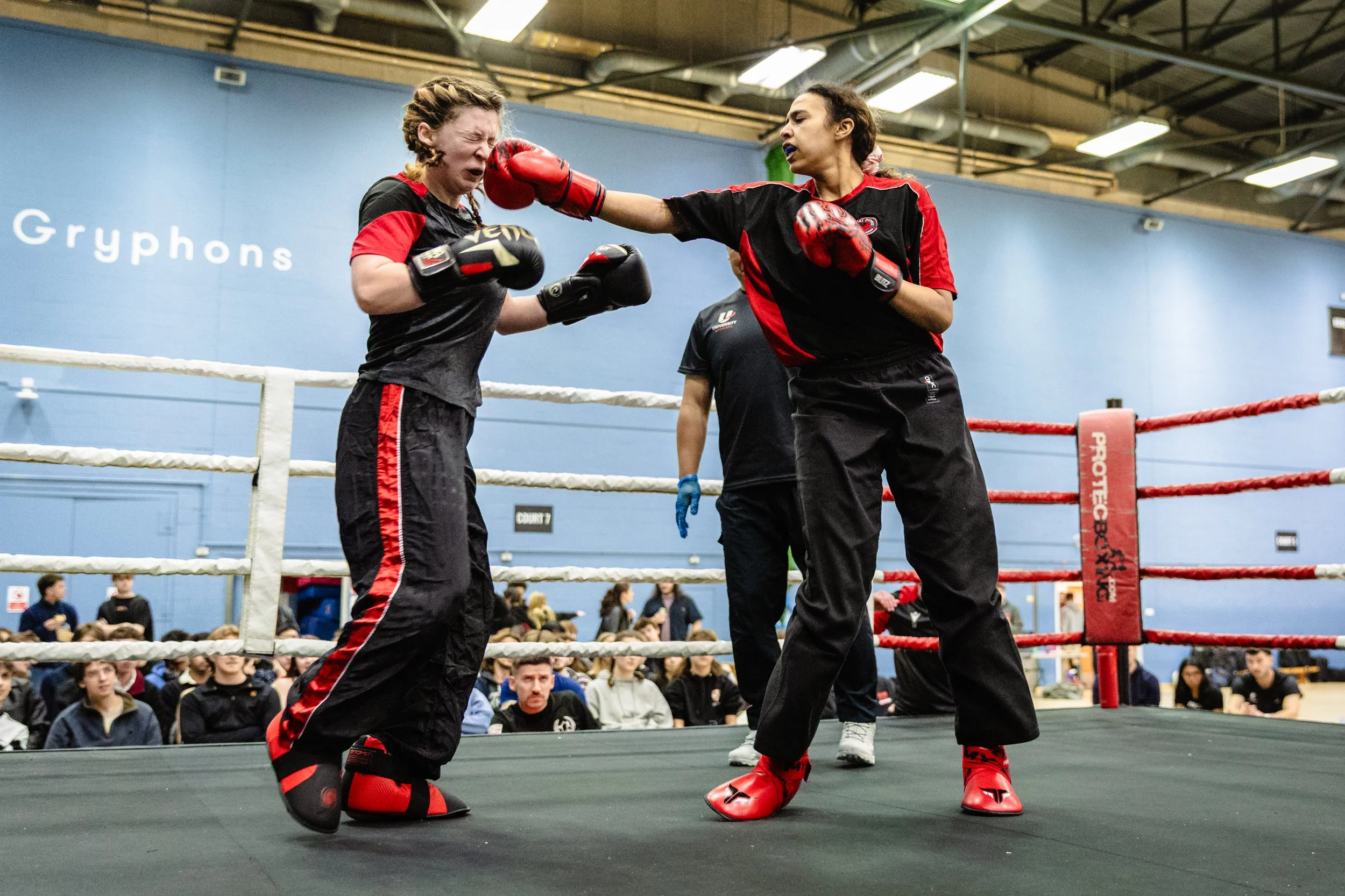 IMG_2026.03.21 - 027.jpg