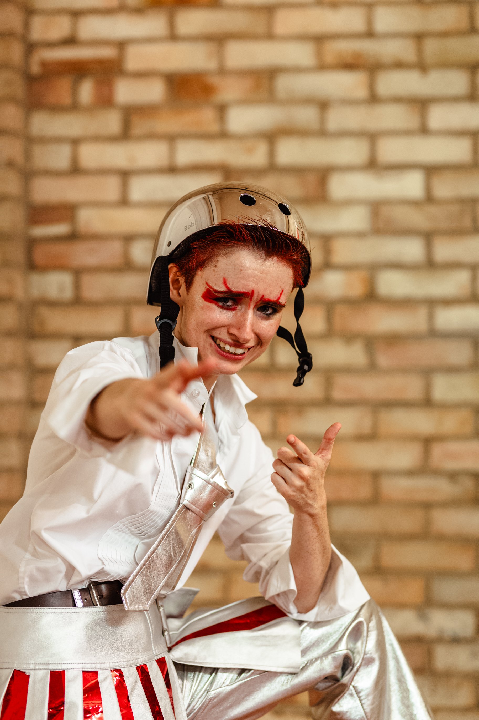 IMG_2026.09.19 - 104.jpg