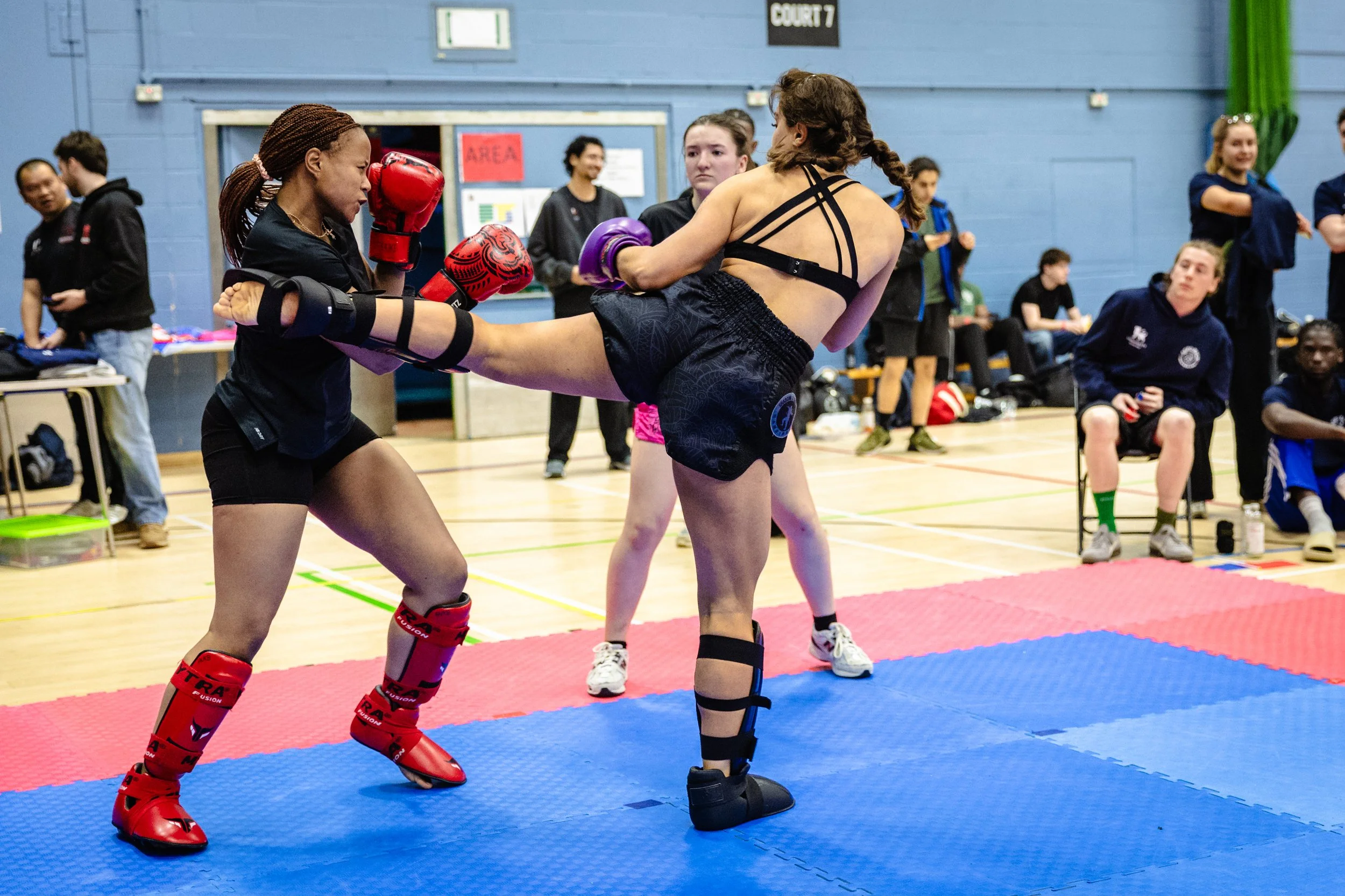 IMG_2026.03.21 - 217.jpg