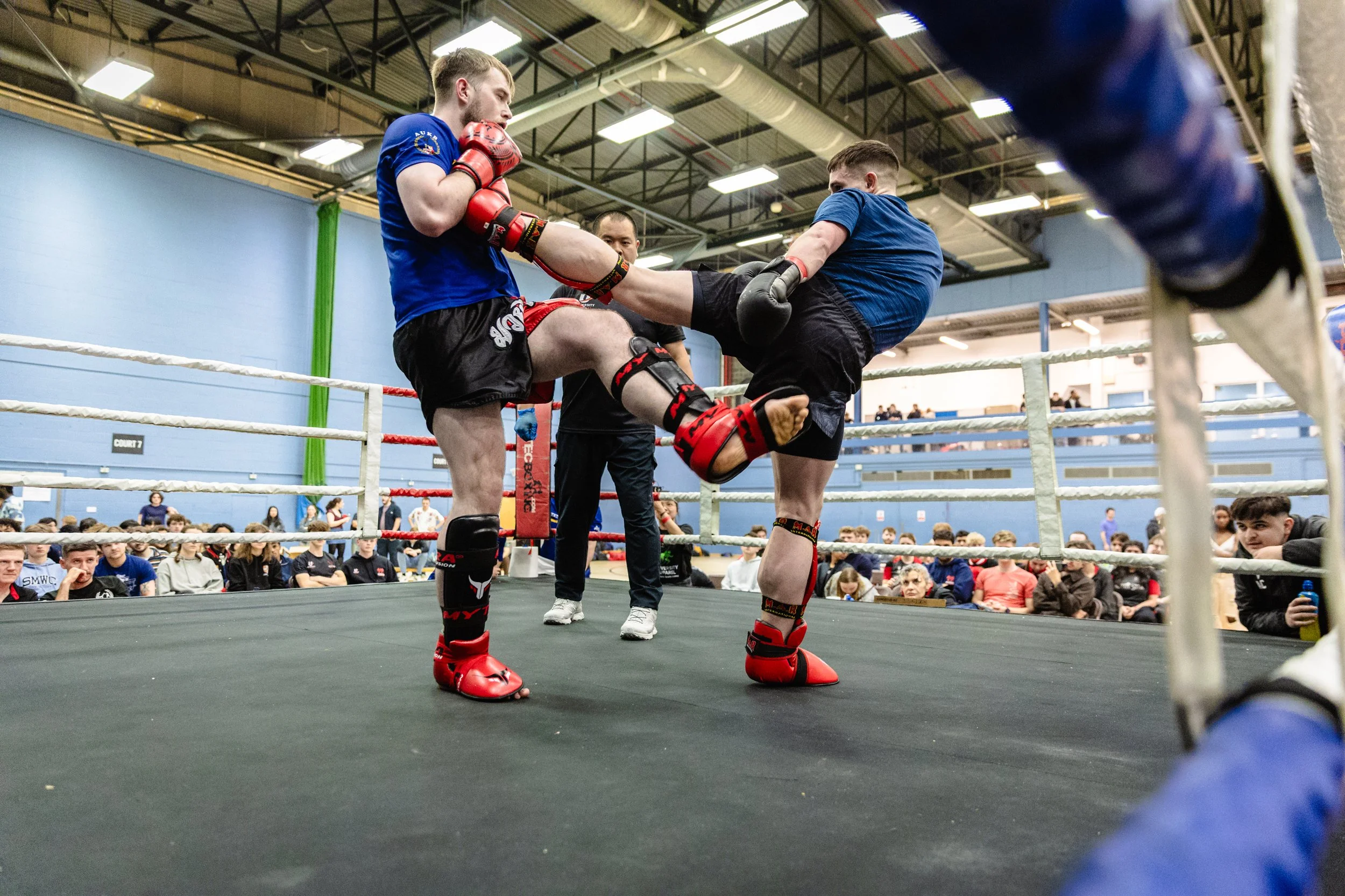 IMG_2026.03.21 - 187.jpg