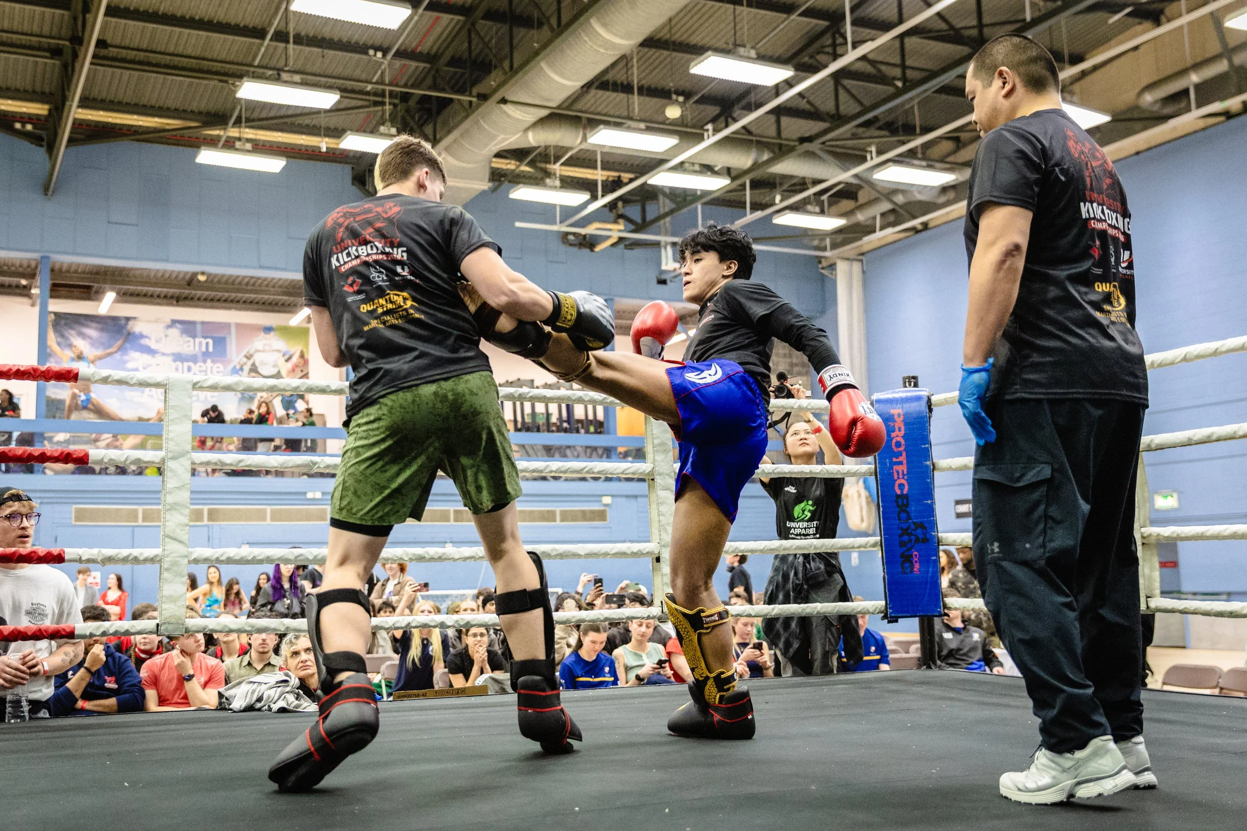 IMG_2026.03.21 - 091.jpg