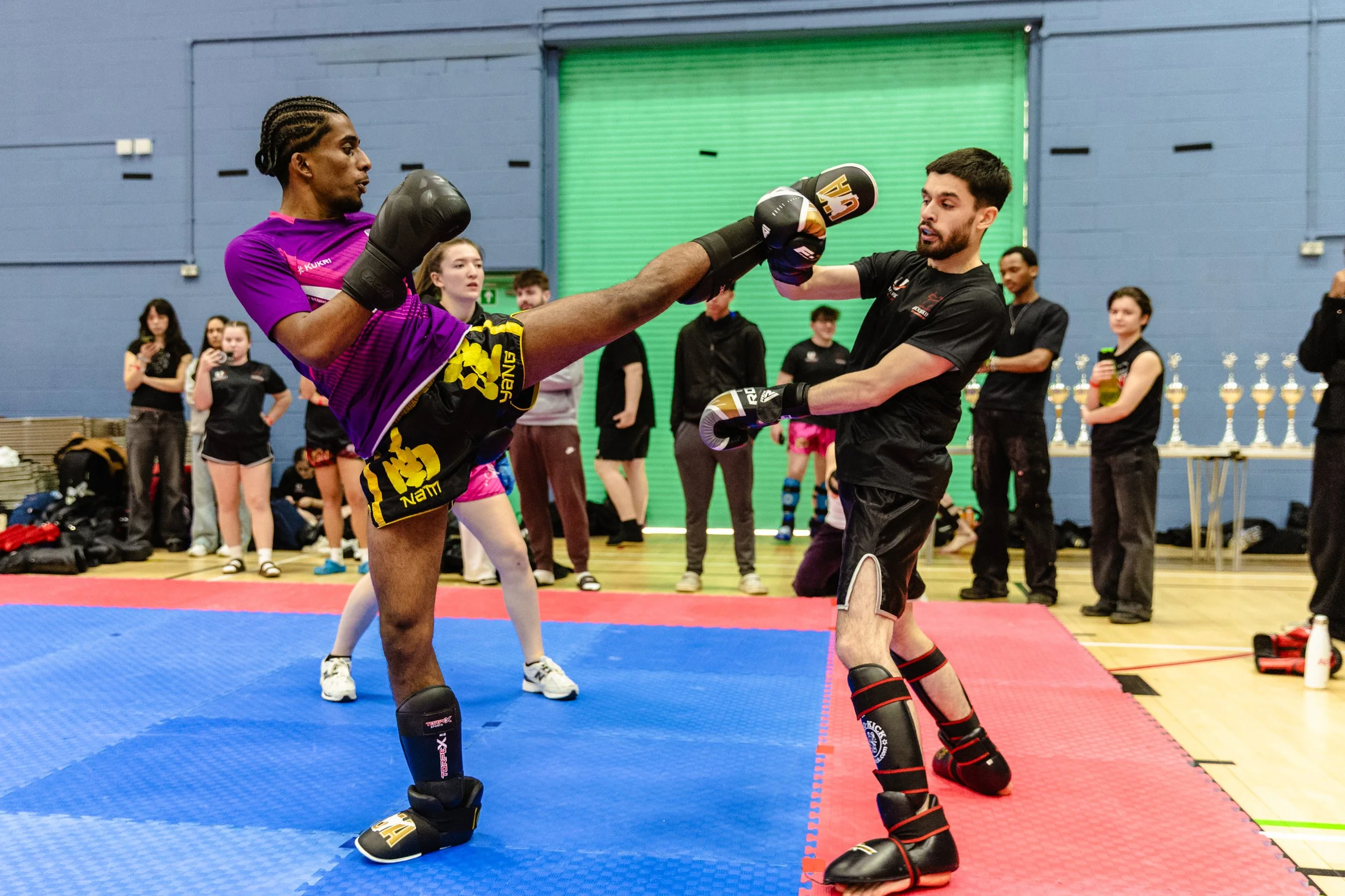 IMG_2026.03.21 - 093.jpg