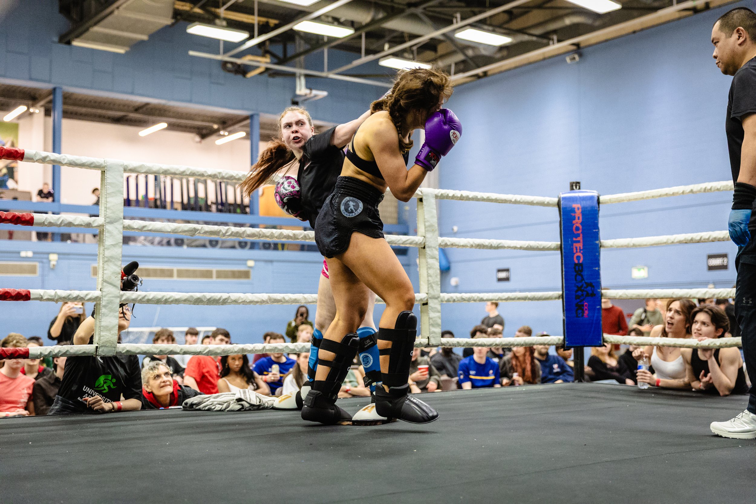 IMG_2026.03.21 - 170.jpg